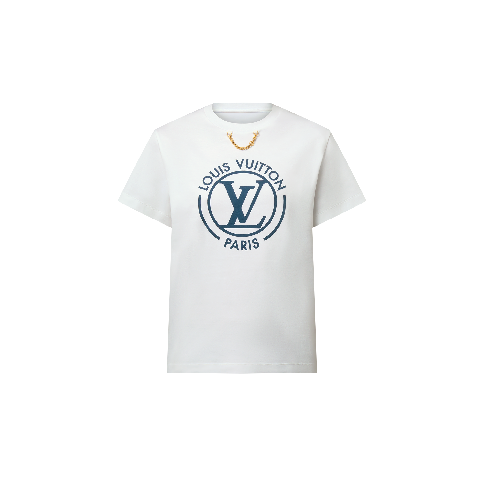 LV} - LV - LV女士高级成衣 | 路易威登LOUIS VUITTON官网 (产品缩放)