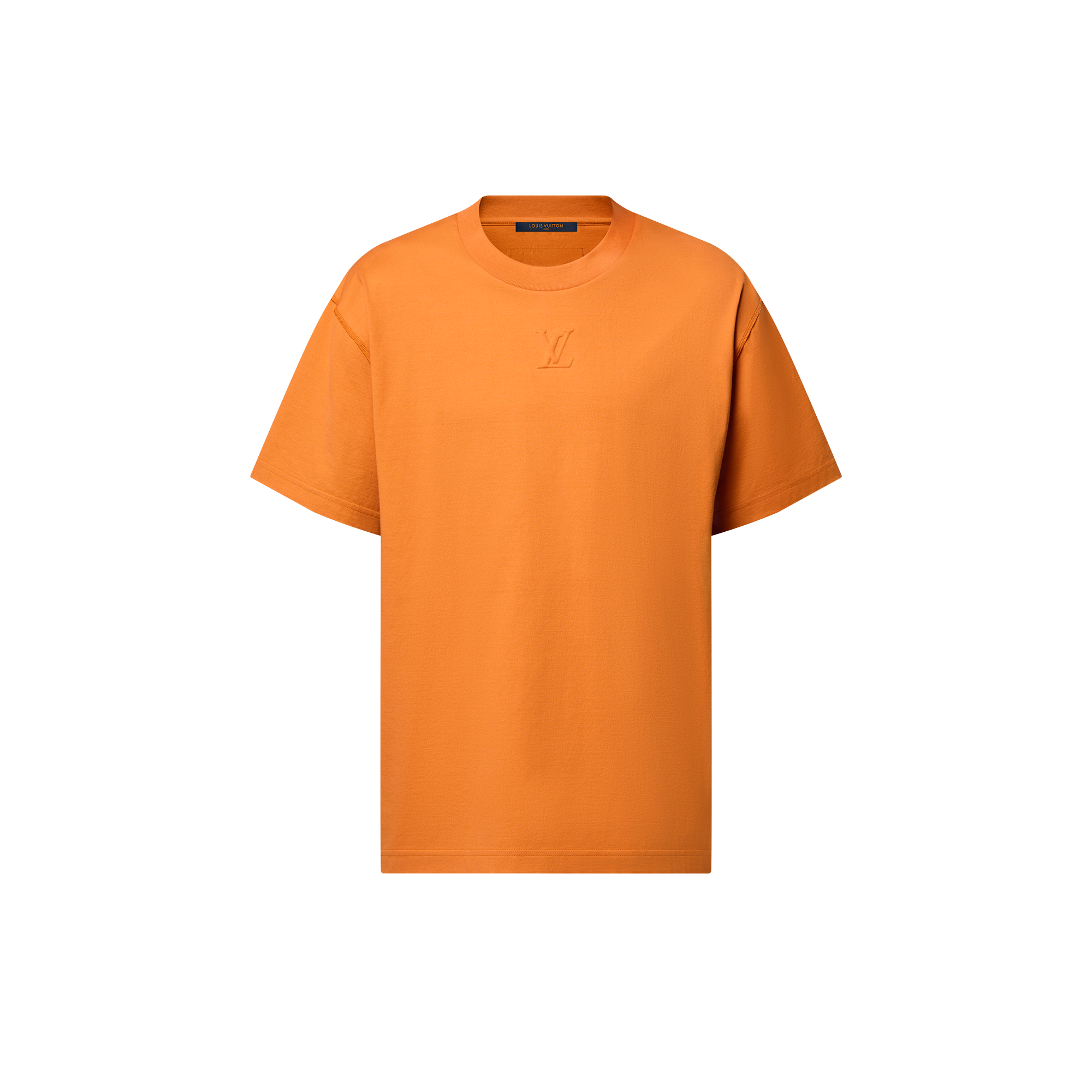 Apricot (线上暂无库存)