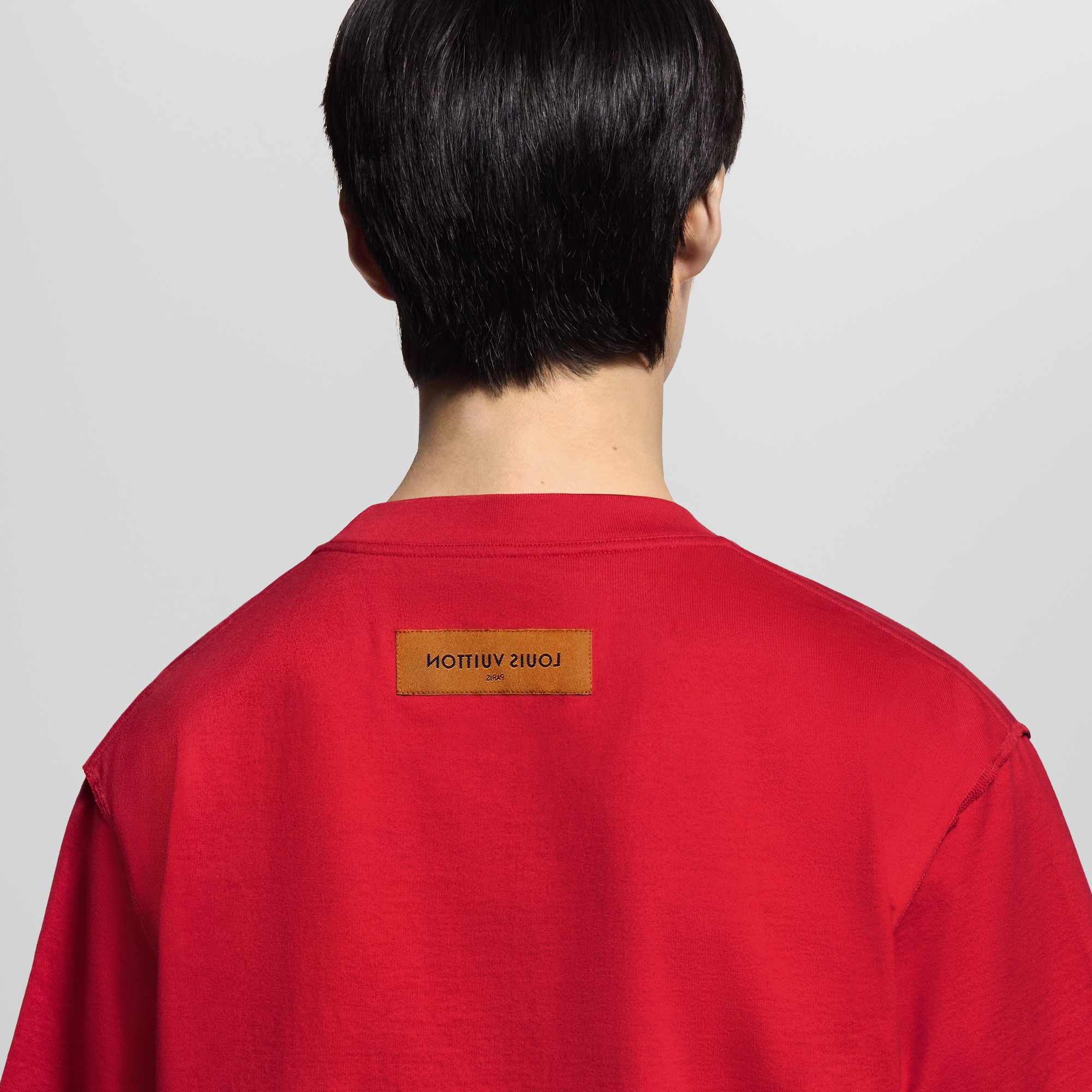 LV} - LV - LV男士高级成衣 | 路易威登LOUIS VUITTON官网 (产品缩放)