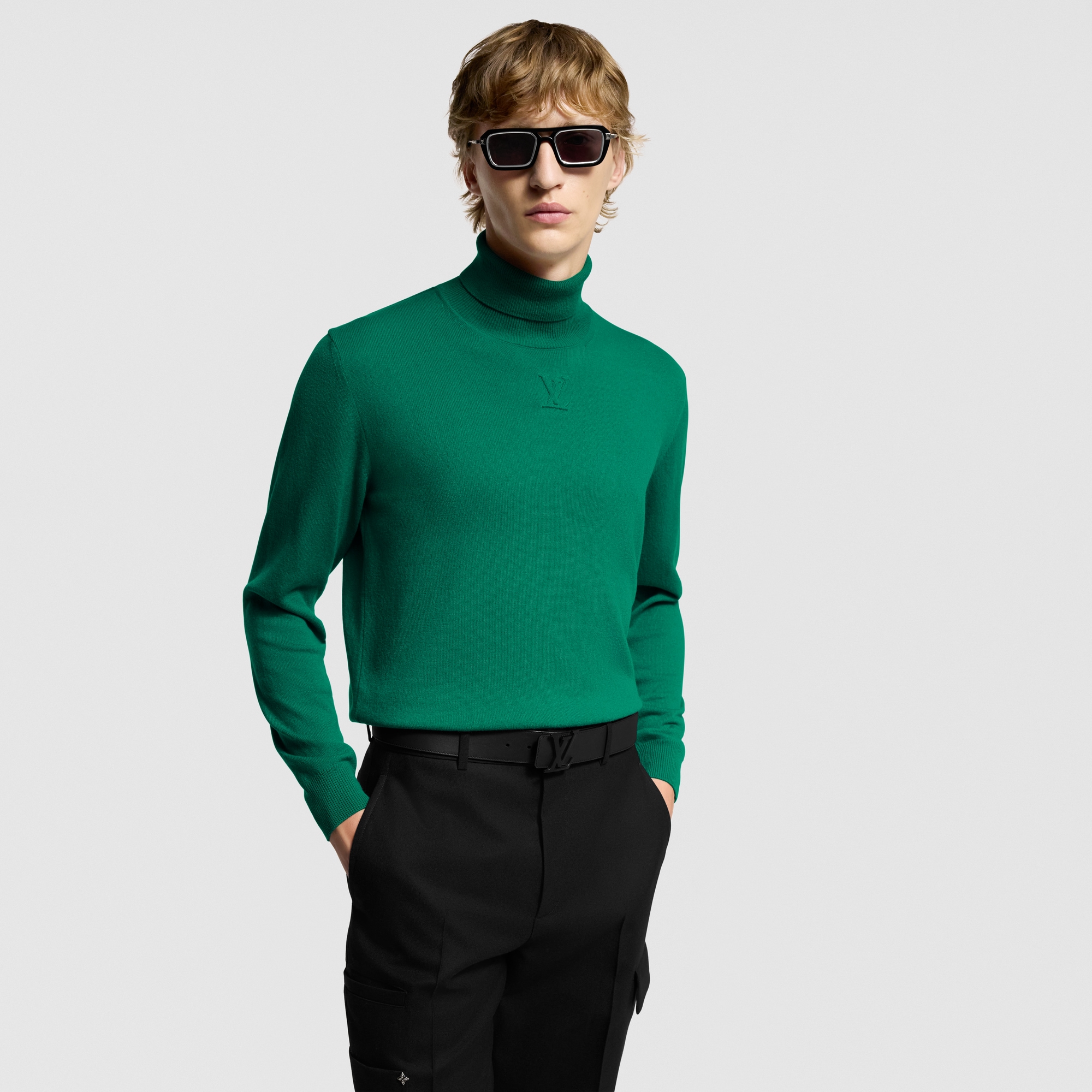 LV} - LV - LV新品系列Holiday | 路易威登LOUIS VUITTON官网 (产品缩放)