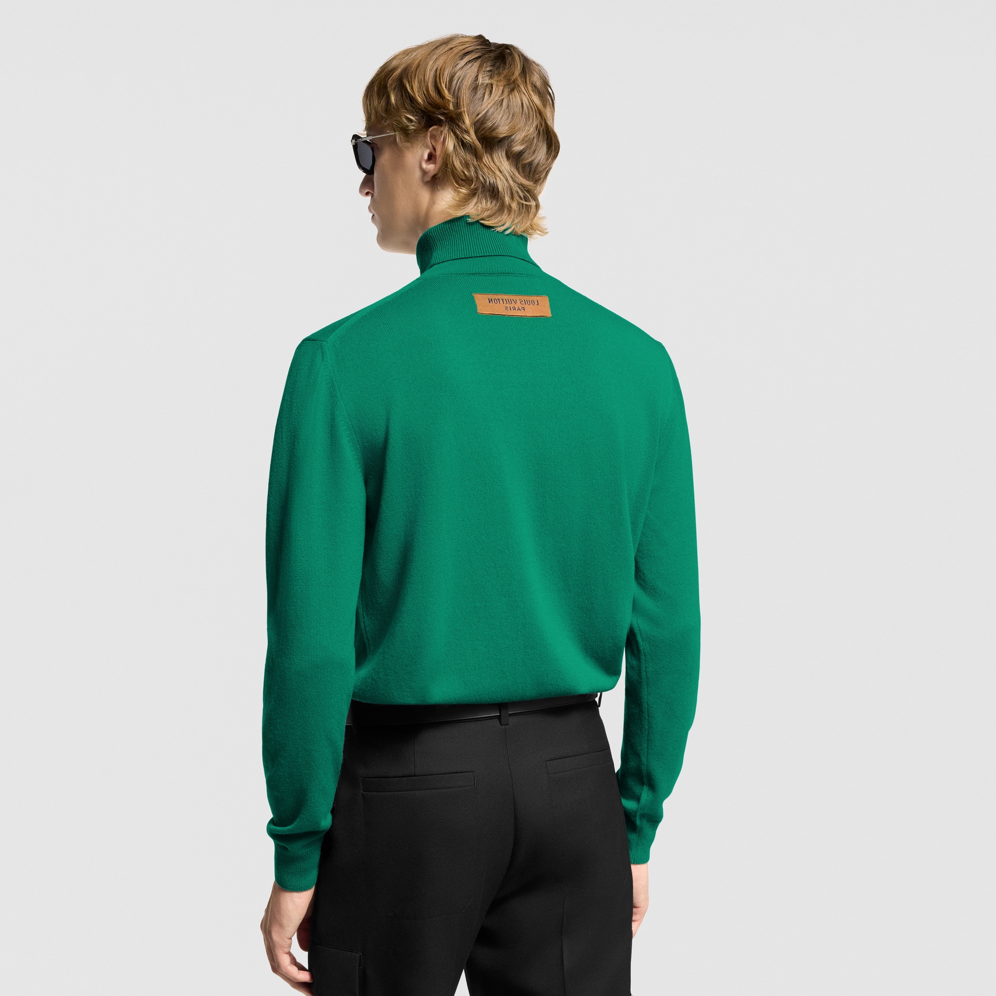 LV} - LV - LV新品系列Holiday | 路易威登LOUIS VUITTON官网 (产品缩放)