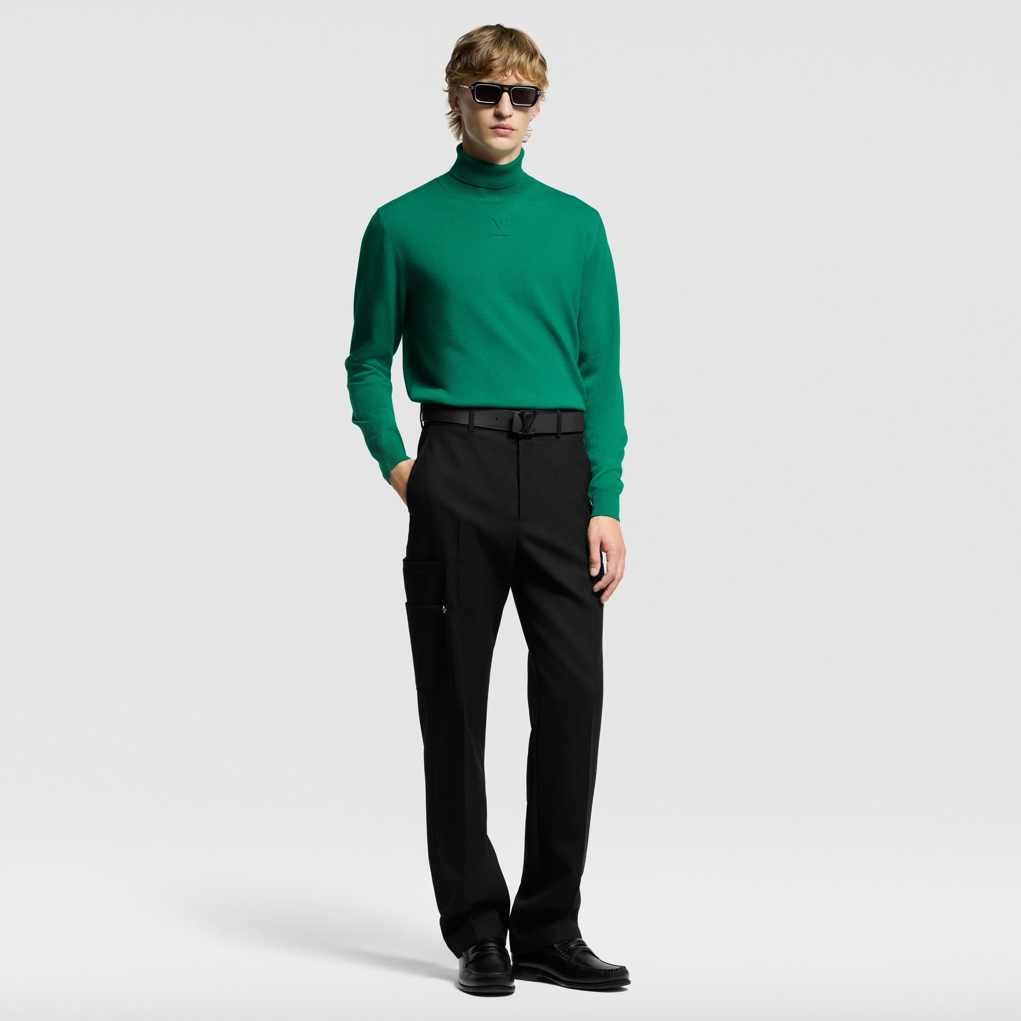 LV} - LV - LV新品系列Holiday | 路易威登LOUIS VUITTON官网 (产品缩放)