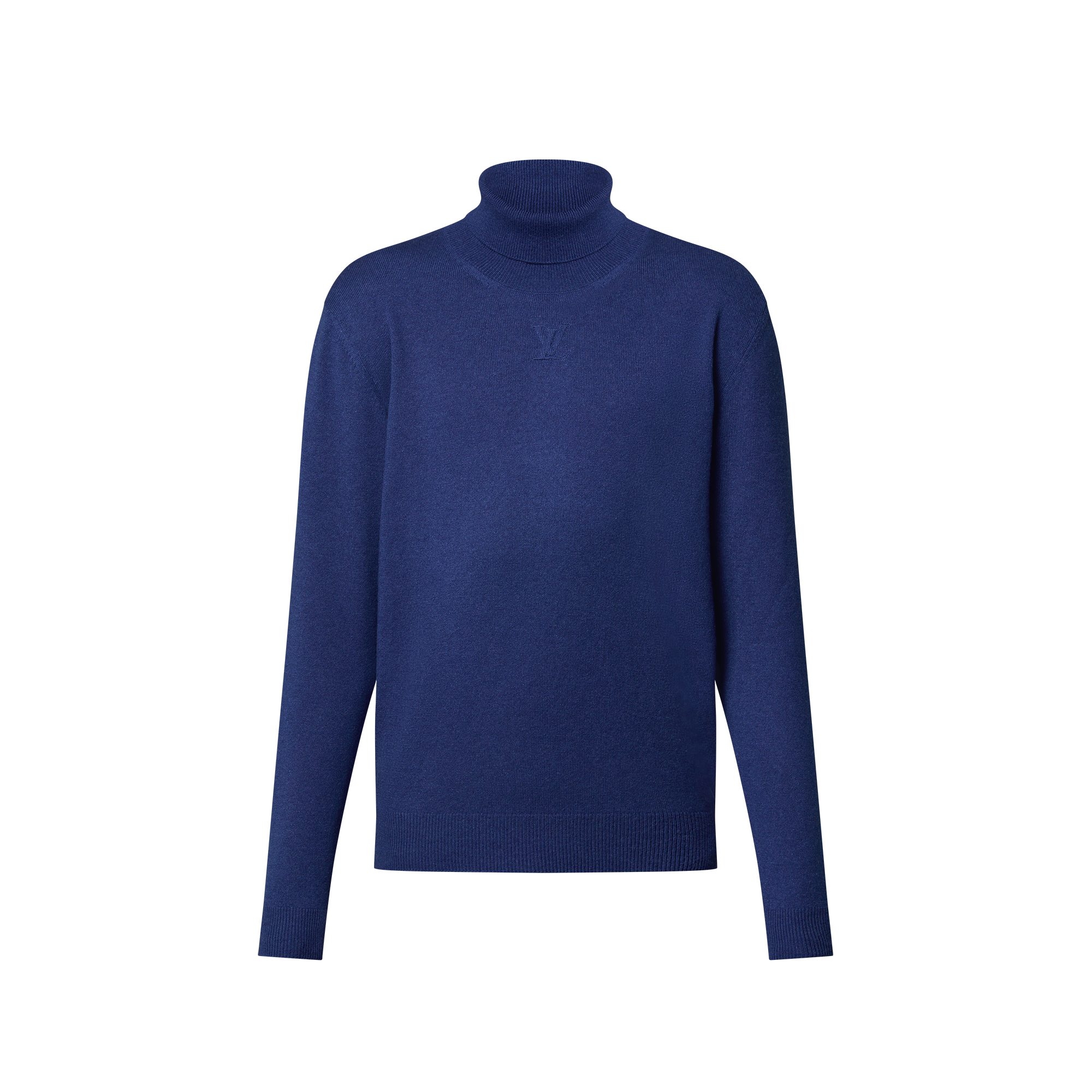 LV} - LV - LV新品系列Holiday | 路易威登LOUIS VUITTON官网 (产品缩放)