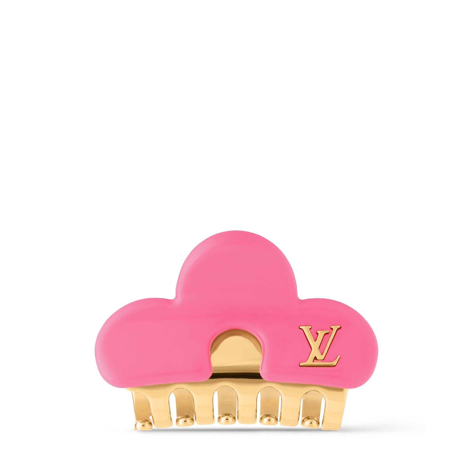 LV} - LVS00 - LV女士灵动配饰 | 路易威登LOUIS VUITTON官网 (产品缩放)