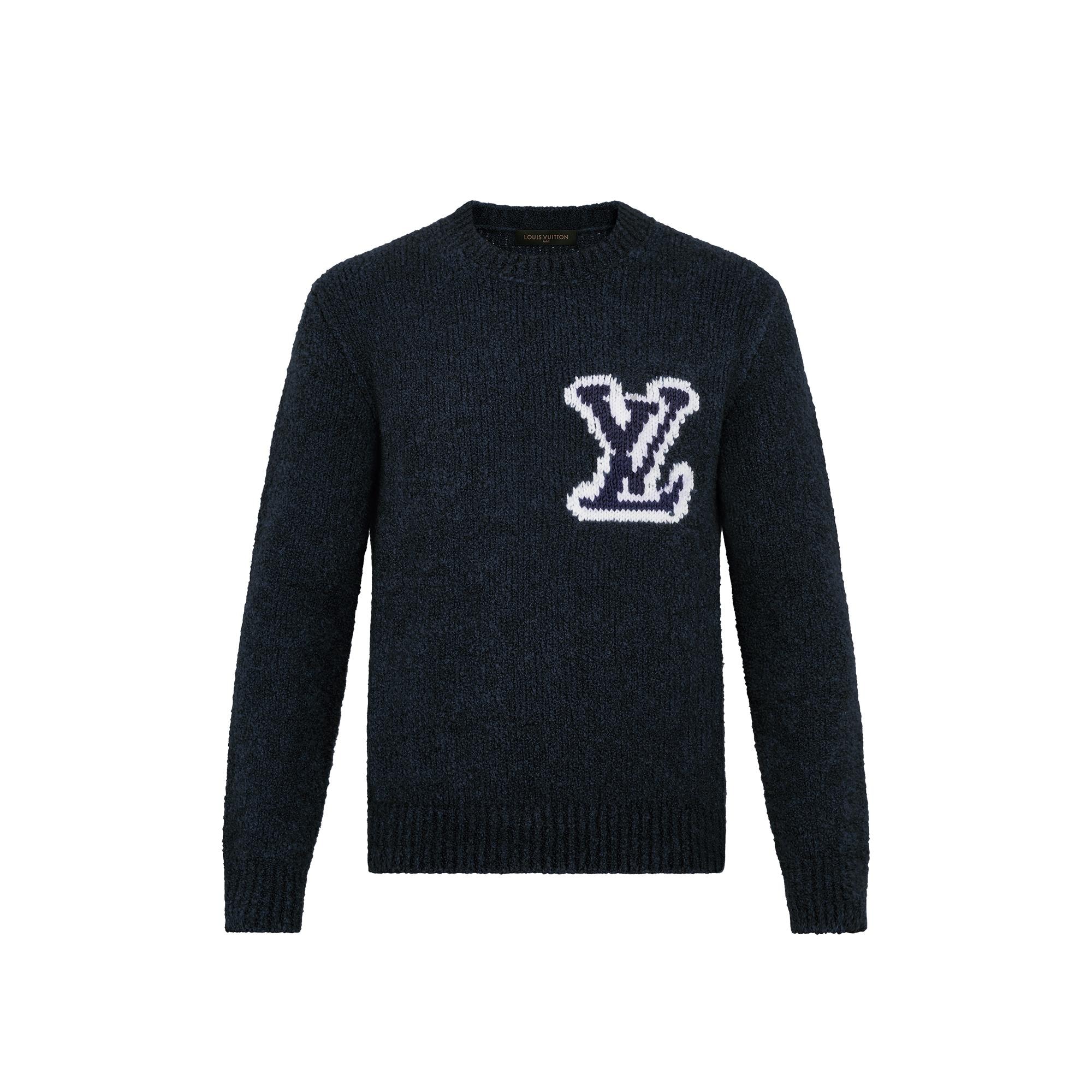 LV} - LV - LV男士Discontinued Product | 路易威登LOUIS VUITTON官网 (产品缩放)