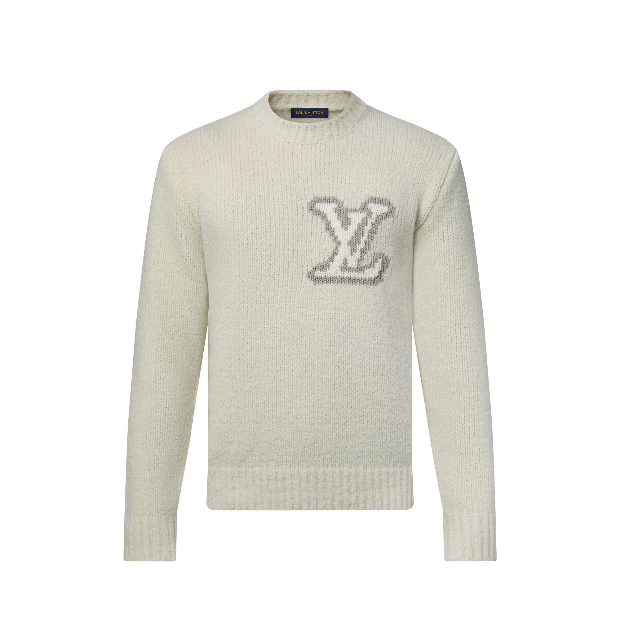 LV} - LV - LV男士高级成衣 | 路易威登LOUIS VUITTON官网 (产品缩放)