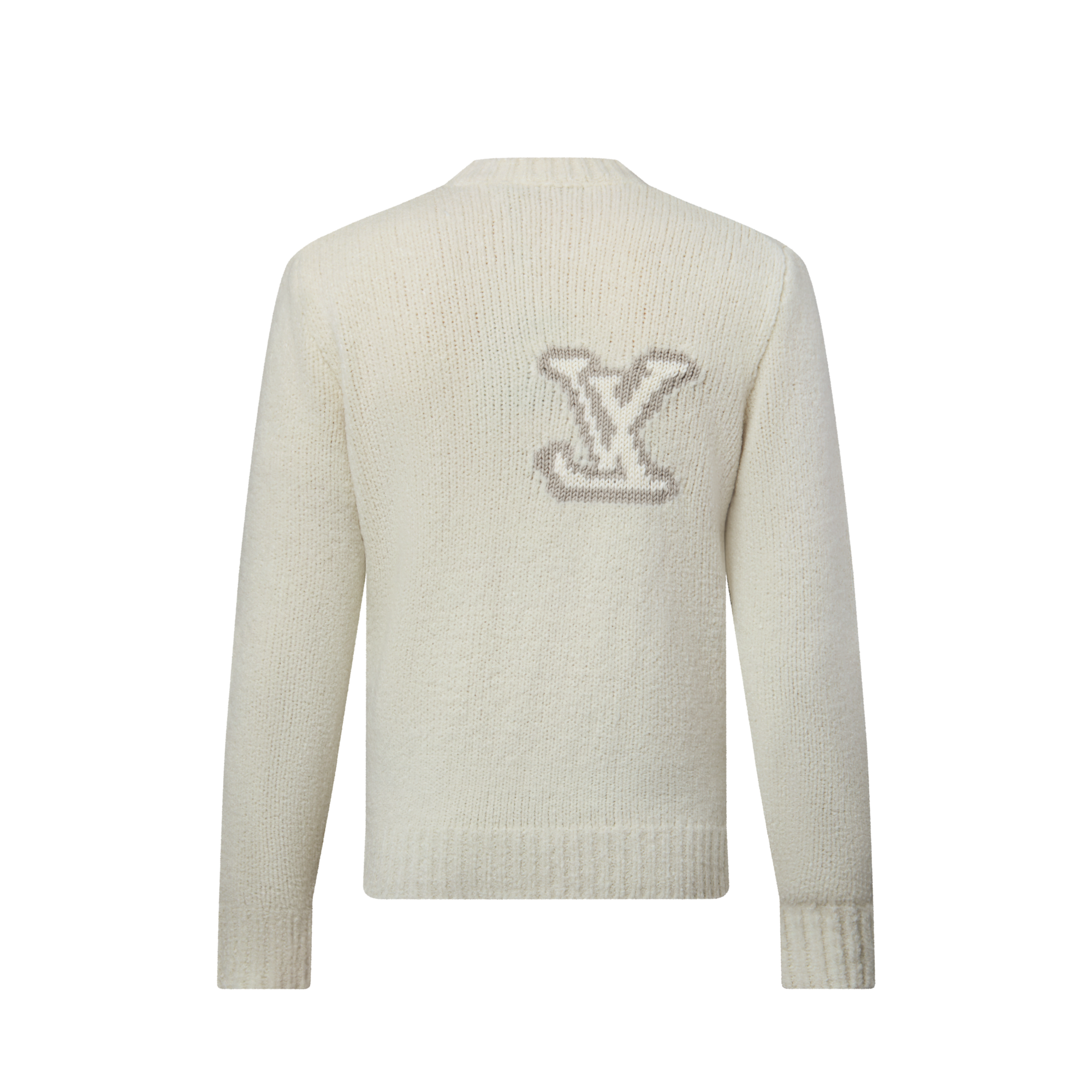 LV} - LV - LV男士高级成衣 | 路易威登LOUIS VUITTON官网 (产品缩放)