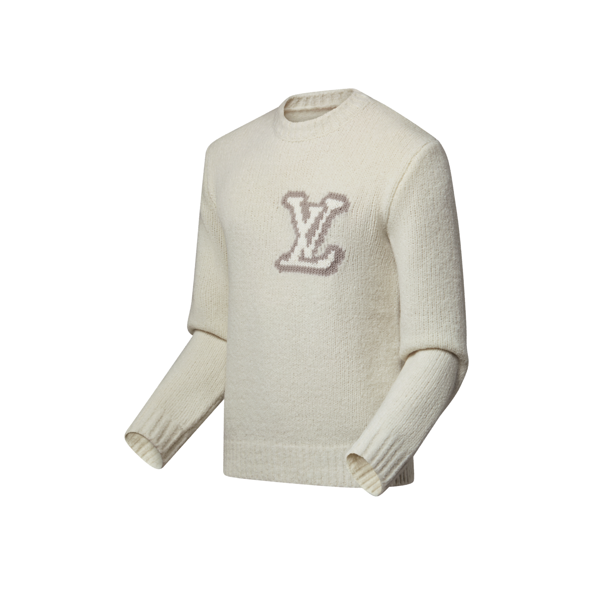 LV} - LV - LV男士高级成衣 | 路易威登LOUIS VUITTON官网 (产品缩放)