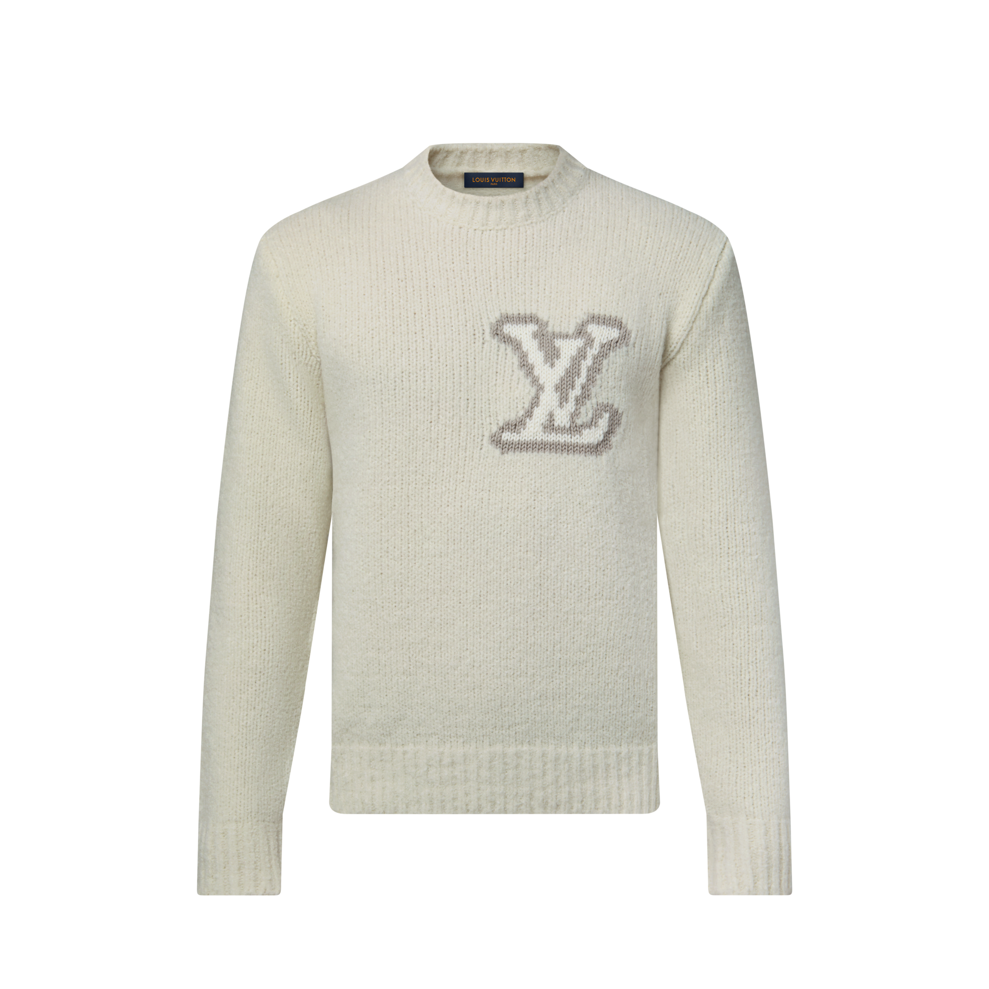 LV} - LV - LV男士高级成衣 | 路易威登LOUIS VUITTON官网 (产品缩放)