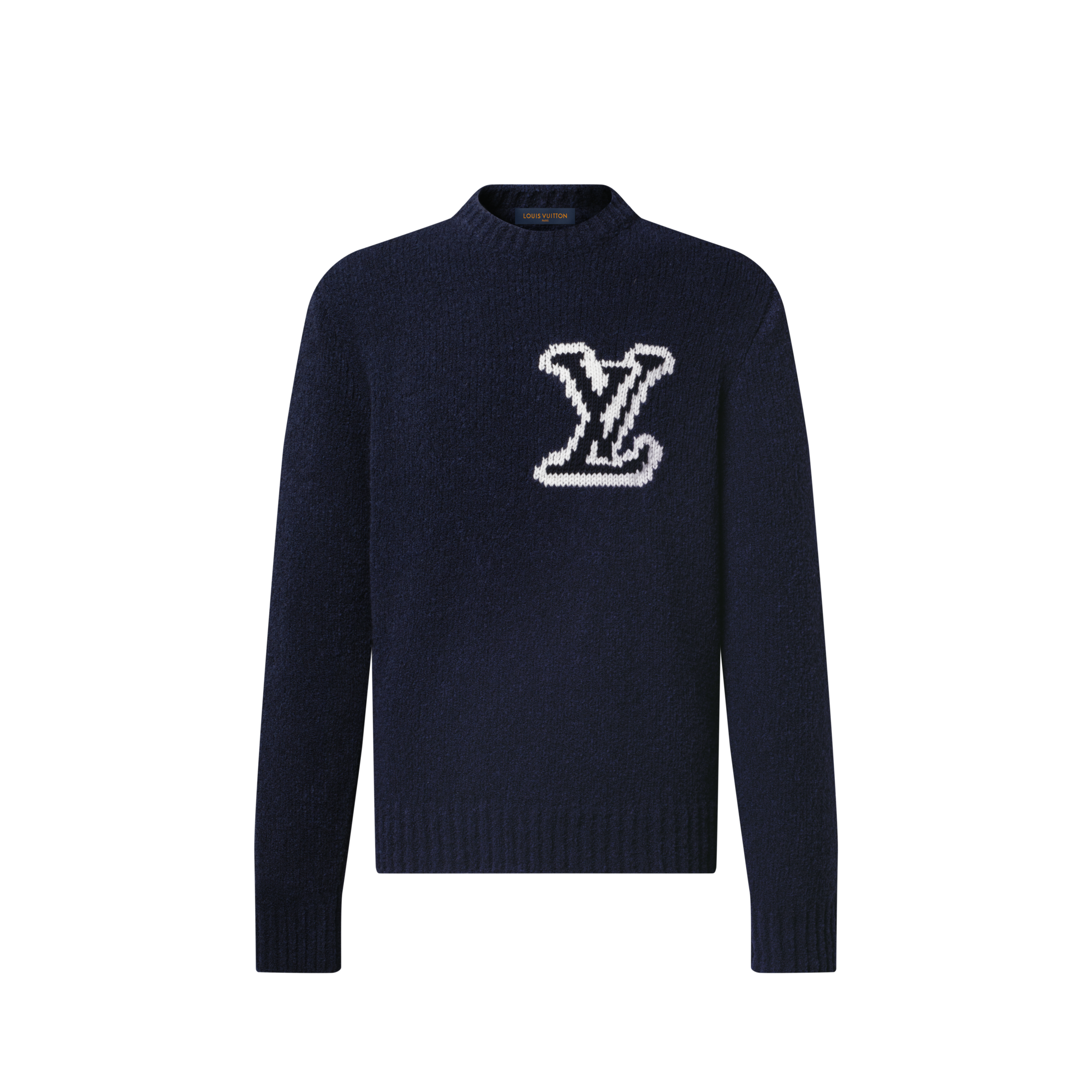 LV} - LV - LV男士高级成衣 | 路易威登LOUIS VUITTON官网 (产品缩放)