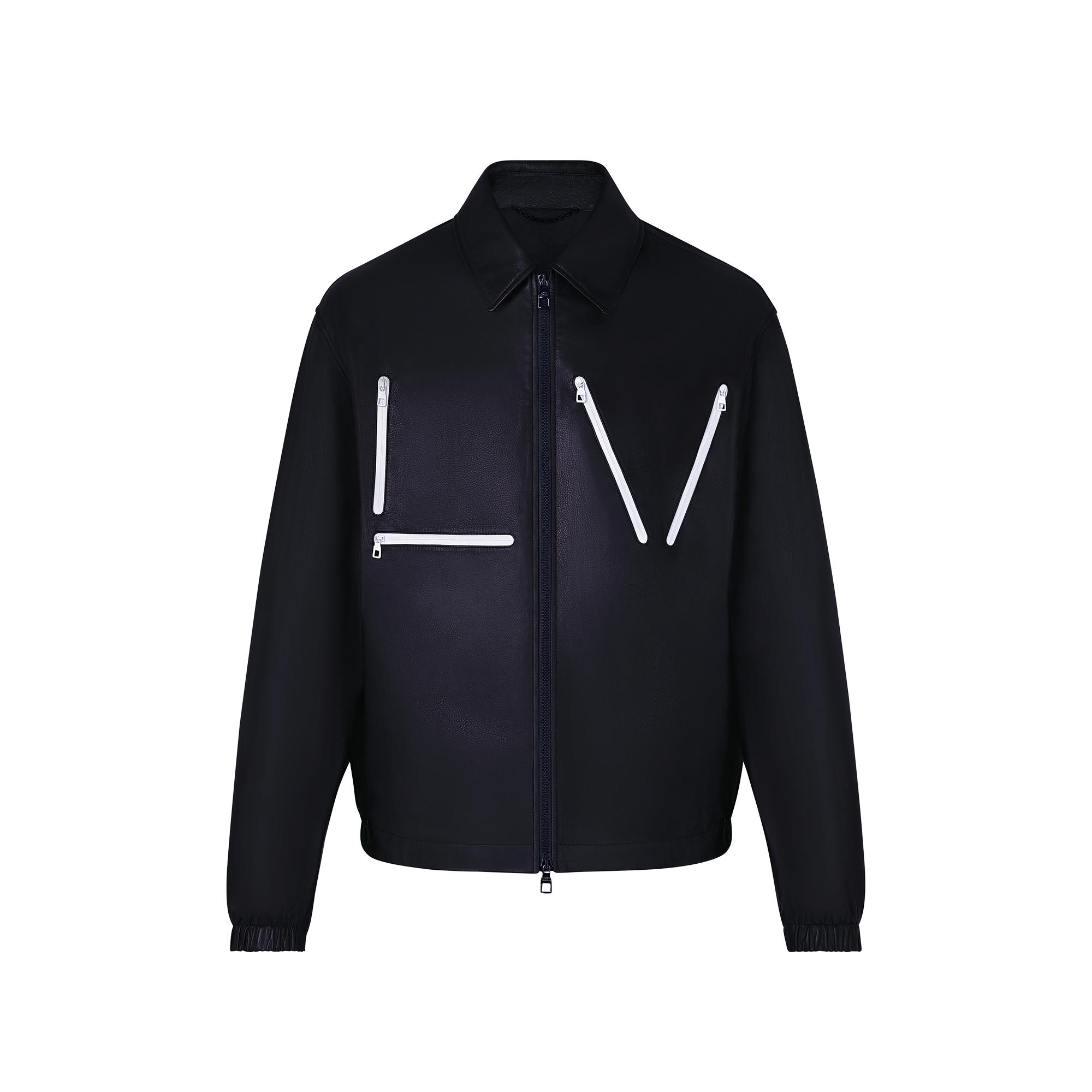 LV} - LV - LV男士Discontinued Product | 路易威登LOUIS VUITTON官网 (产品缩放)