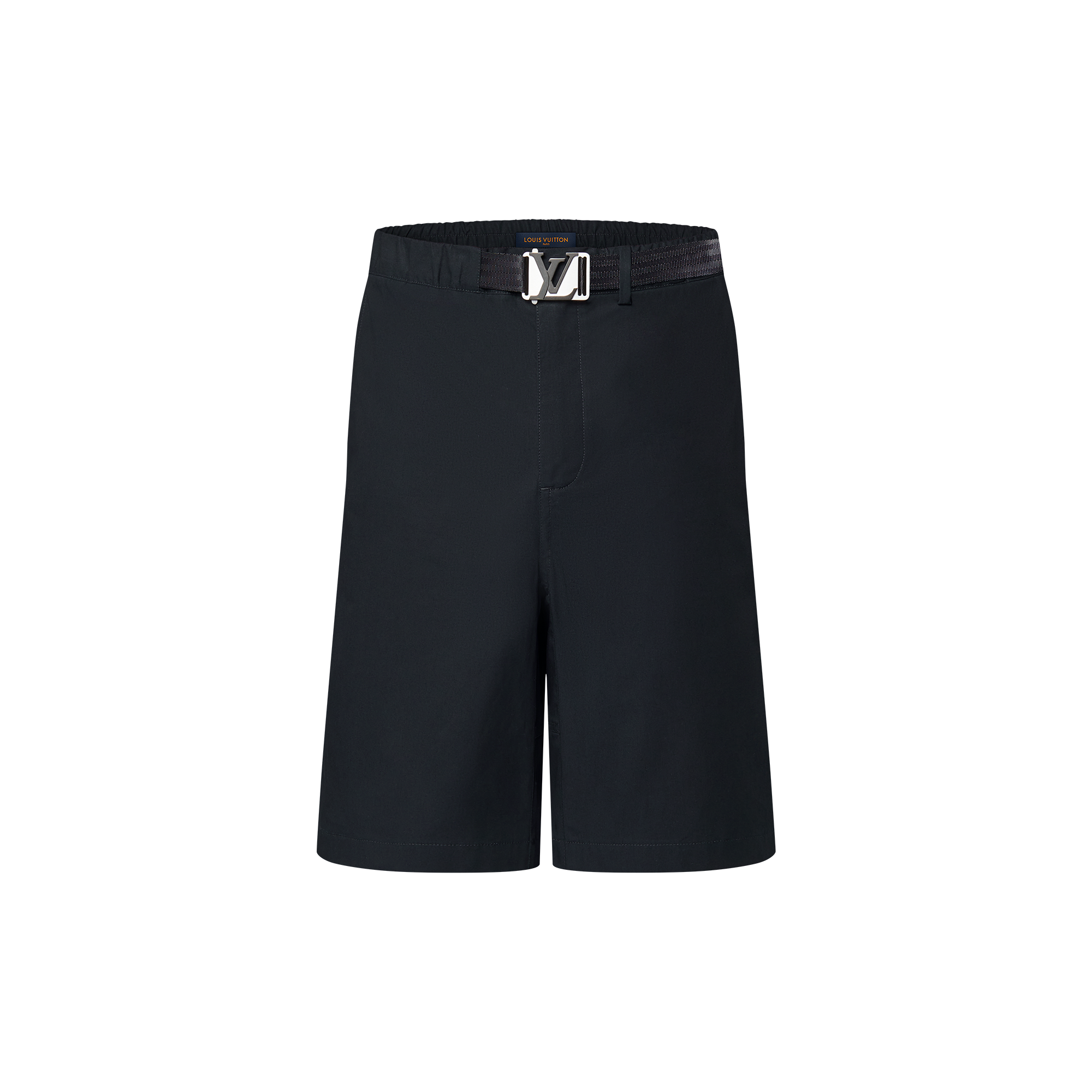 LV} - LV - LV男士高级成衣 | 路易威登LOUIS VUITTON官网 (产品缩放)