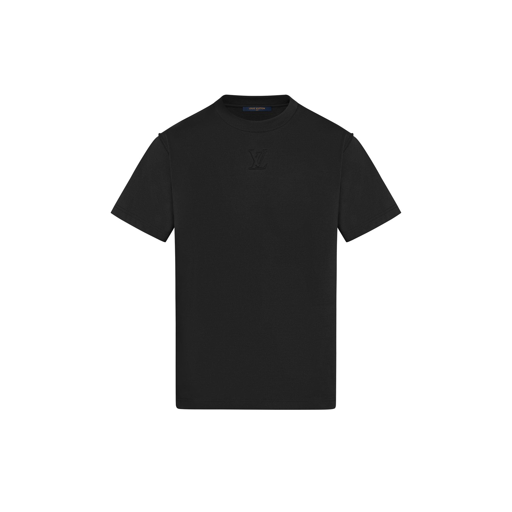 LV} - LV - LV男士Discontinued Product | 路易威登LOUIS VUITTON官网 (产品缩放)