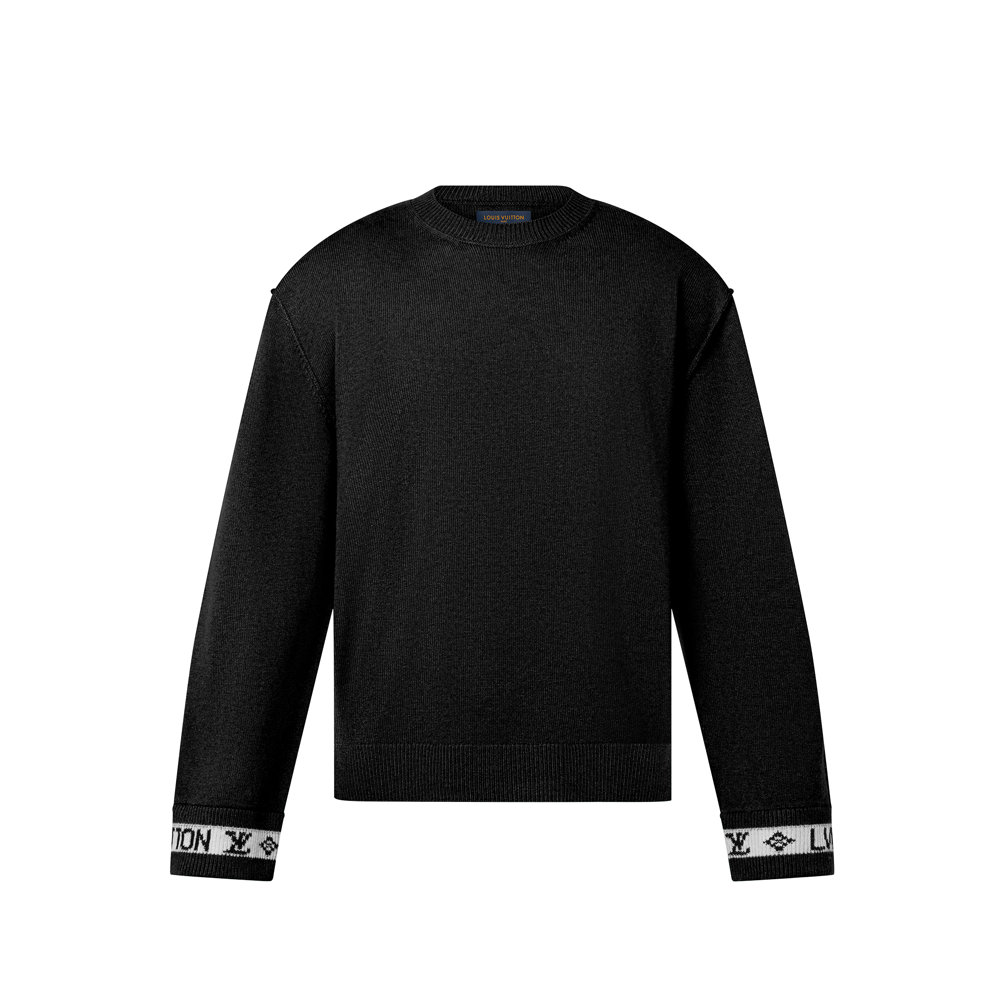 LV} - LV - LV男士Discontinued Product | 路易威登LOUIS VUITTON官网 (产品缩放)