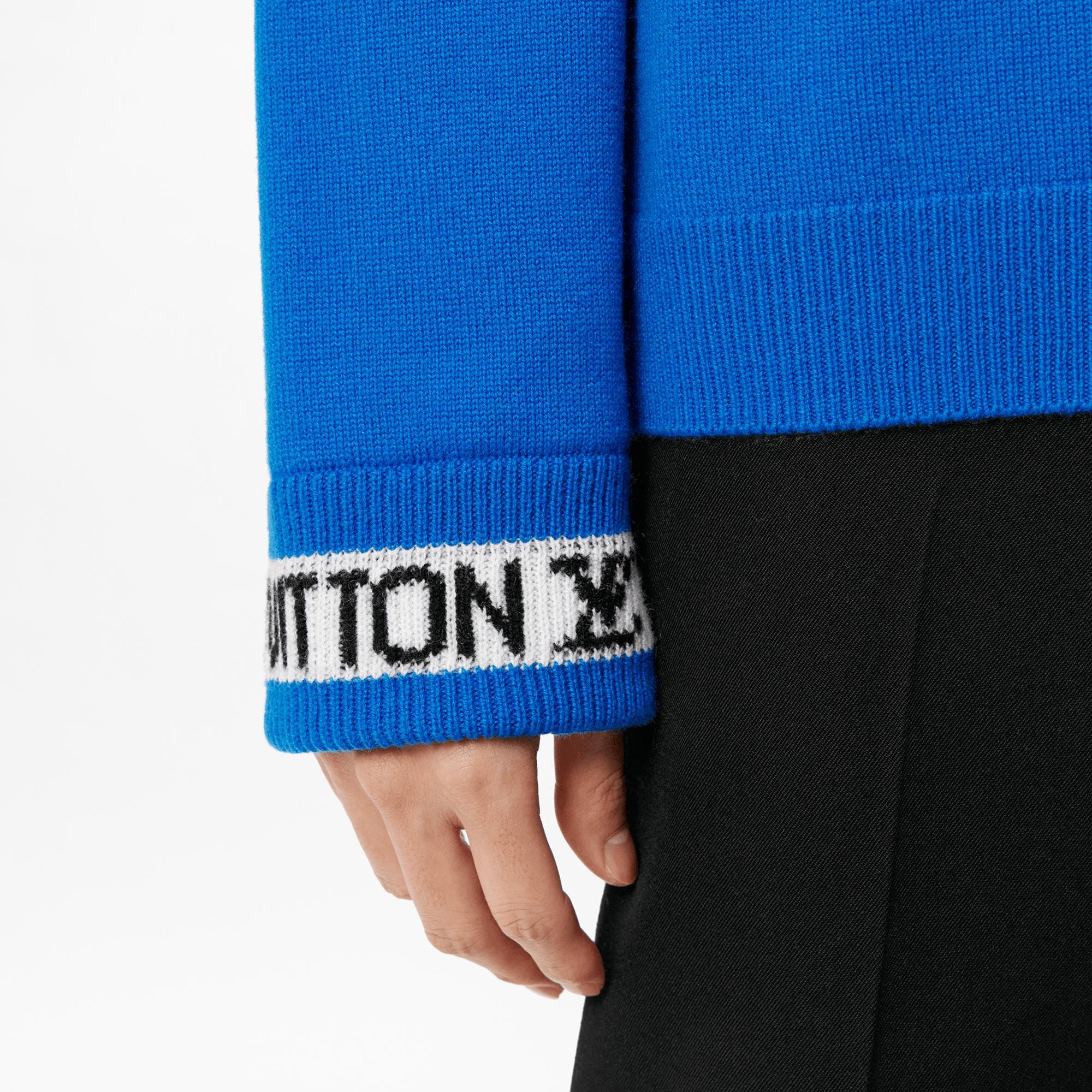 LV} - LV - LV男士Discontinued Product | 路易威登LOUIS VUITTON官网 (产品缩放)