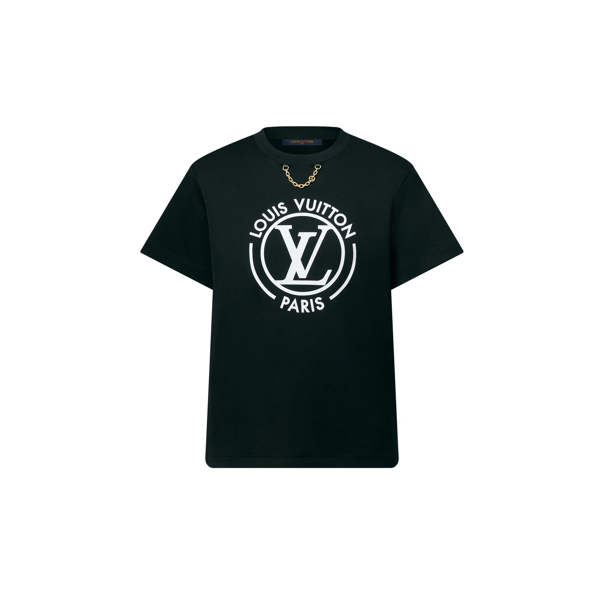 LV} - LV - LV女士高级成衣 | 路易威登LOUIS VUITTON官网 (产品缩放)