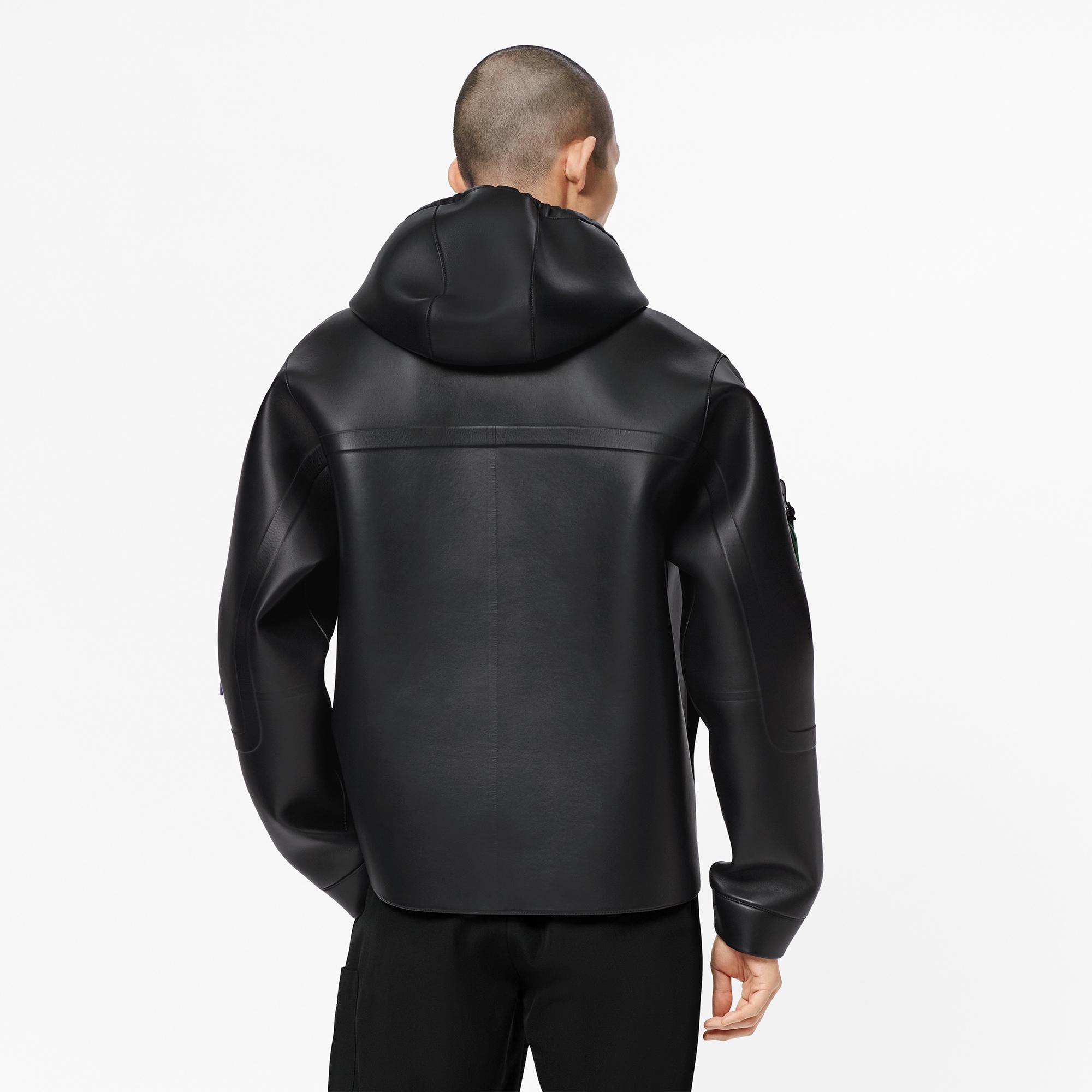 LV} - LV - LV男士Discontinued Product | 路易威登LOUIS VUITTON官网 (产品缩放)