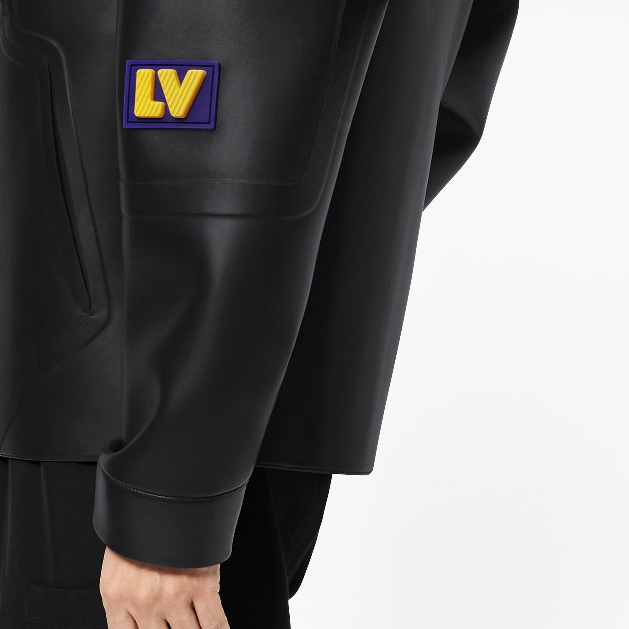 LV} - LV - LV男士Discontinued Product | 路易威登LOUIS VUITTON官网 (产品缩放)