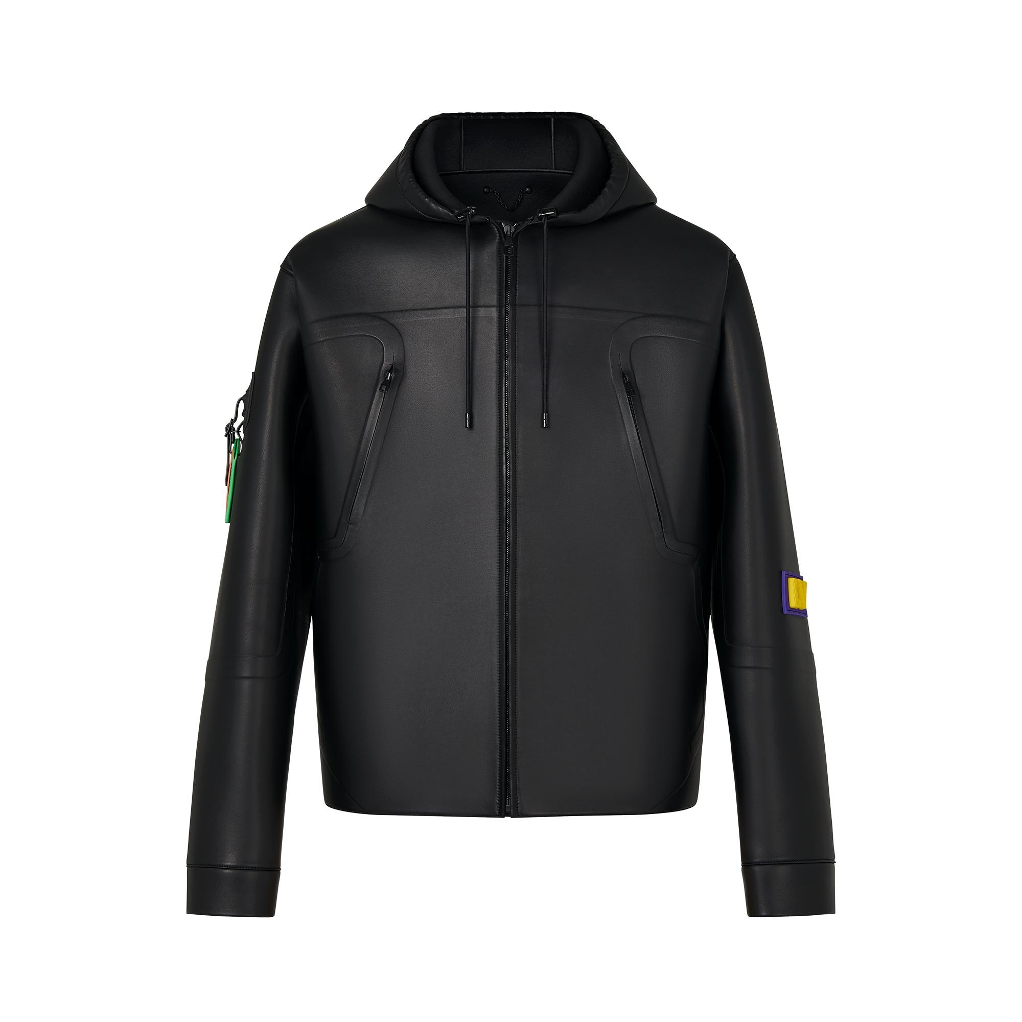 LV} - LV - LV男士Discontinued Product | 路易威登LOUIS VUITTON官网 (产品缩放)
