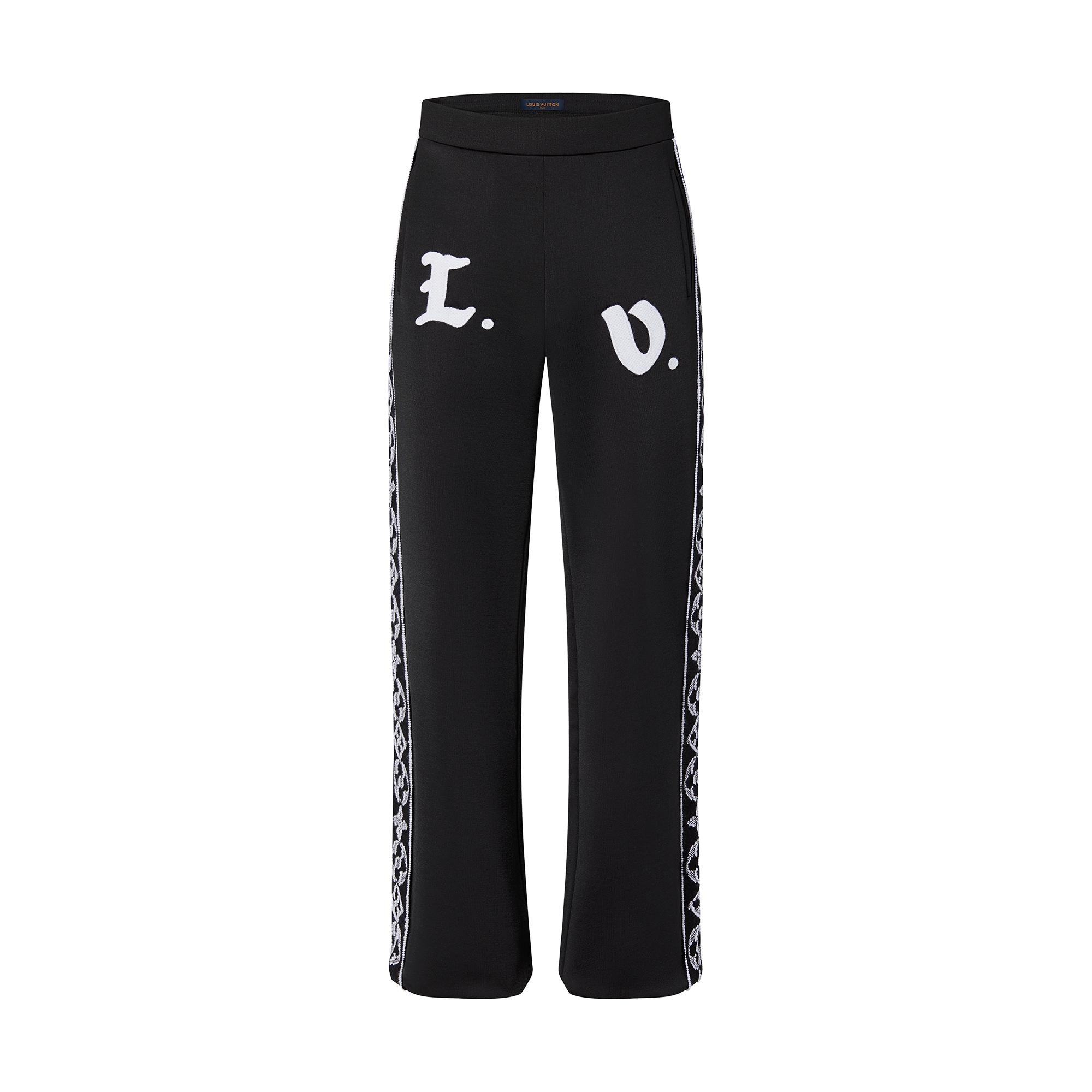 LV} - LV - LV男士Discontinued Product | 路易威登LOUIS VUITTON官网 (产品缩放)