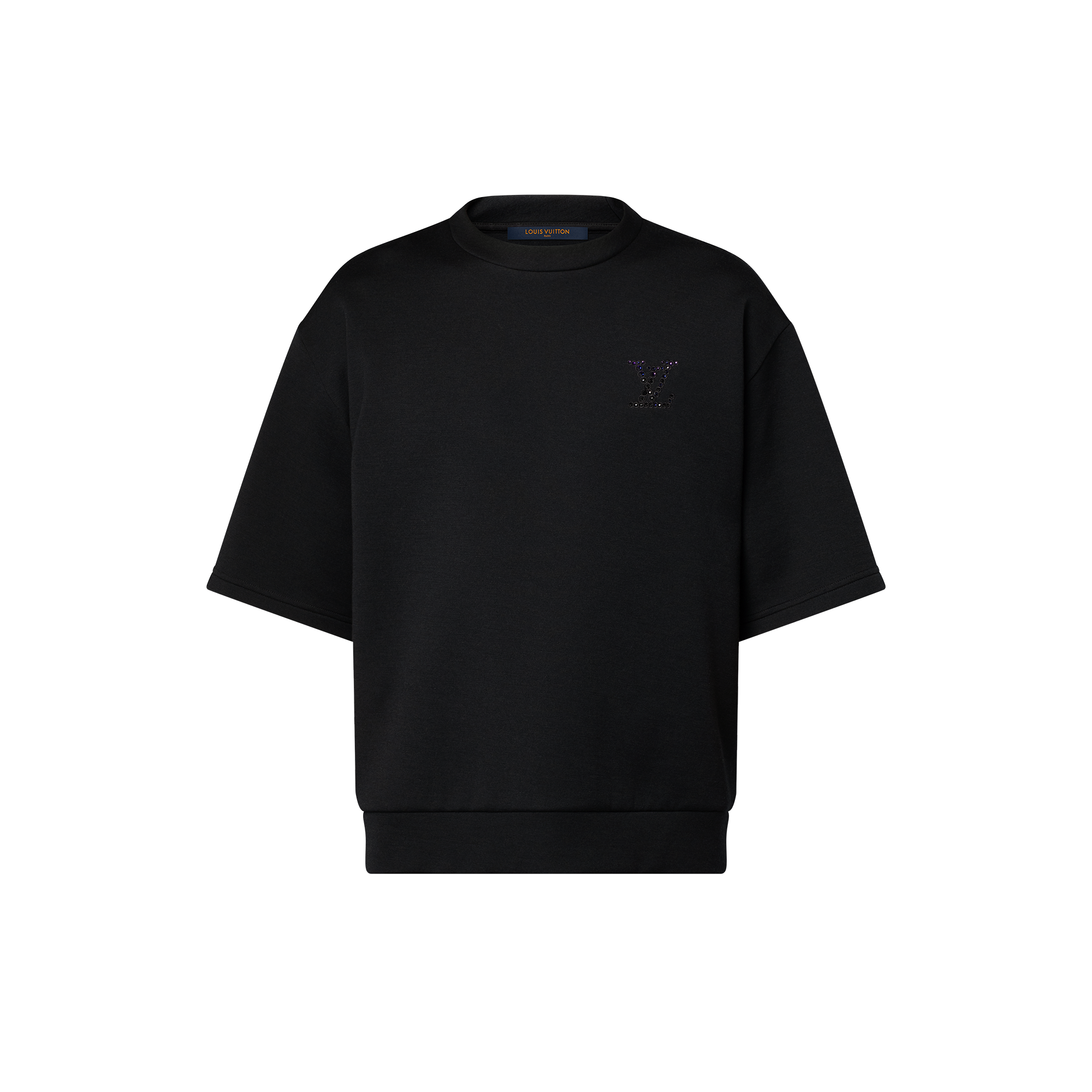 LV} - LV - LV男士高级成衣 | 路易威登LOUIS VUITTON官网 (产品缩放)