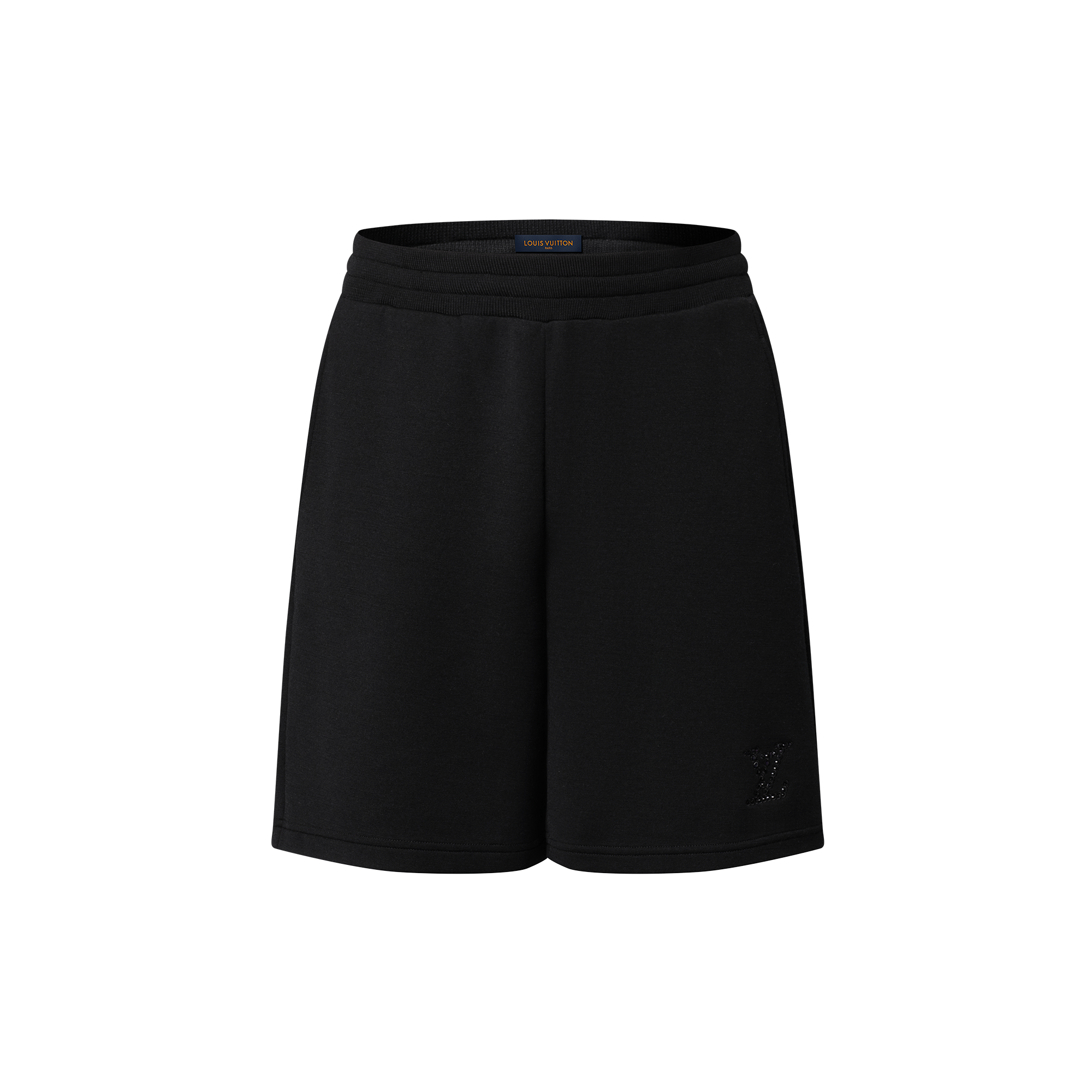 LV} - LV - LV新品系列男士 | 路易威登LOUIS VUITTON官网 (产品缩放)