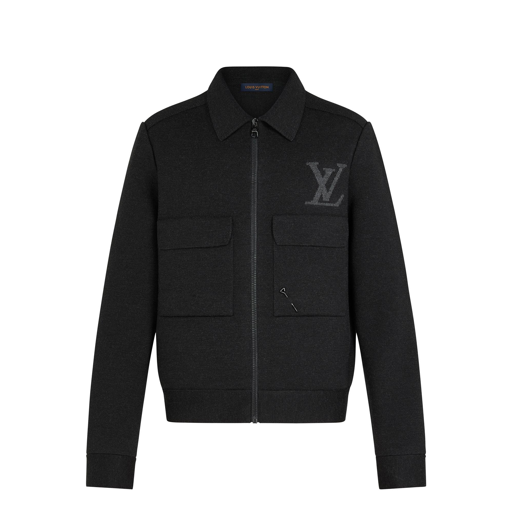 LV} - LV - LV男士Discontinued Product | 路易威登LOUIS VUITTON官网 (产品缩放)