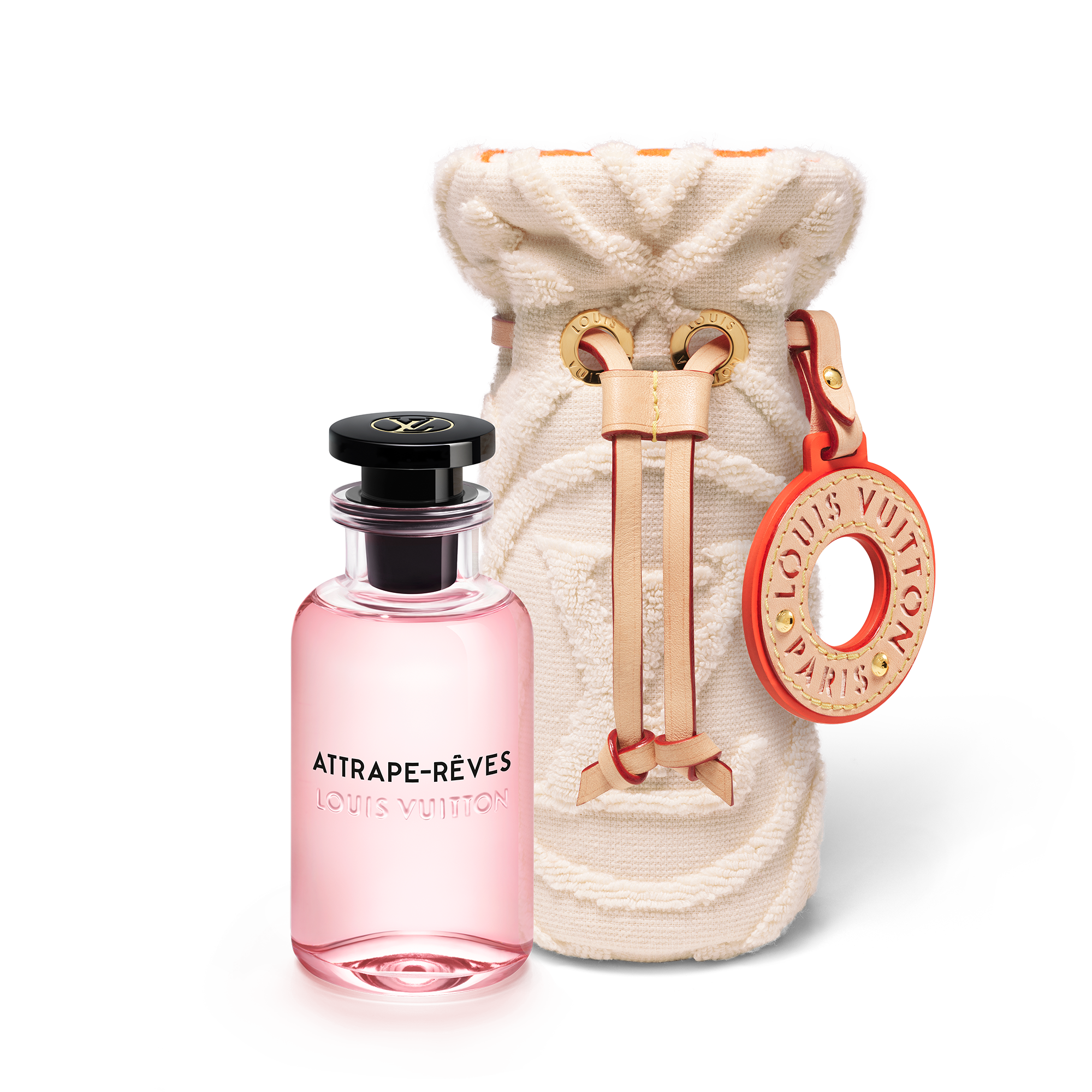 LV} - LV其他Monogram 帆布 - LV香水美妆香水系列 | 路易威登LOUIS VUITTON官网 (产品缩放)