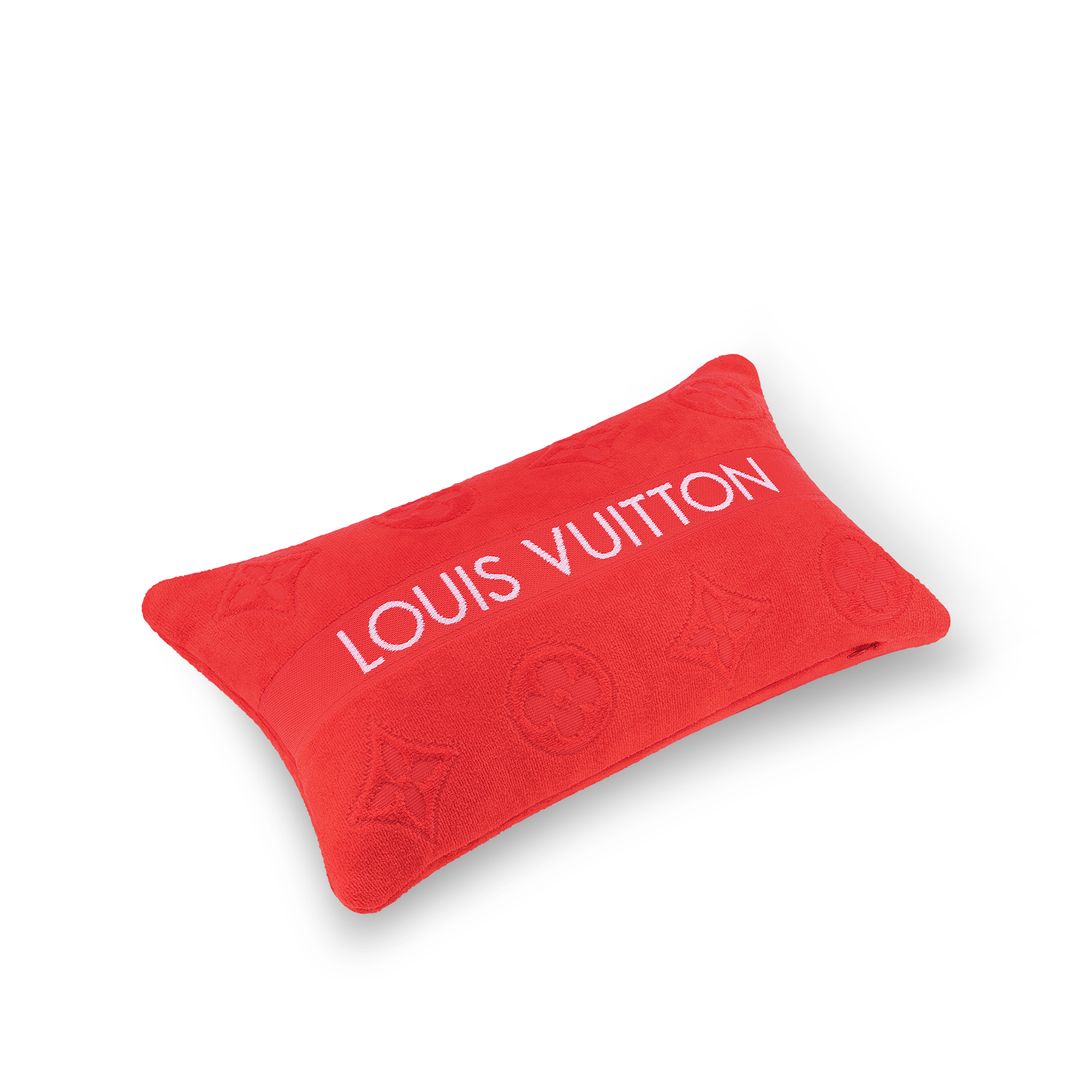 LV} - LVS00 - LV女士灵动配饰 | 路易威登LOUIS VUITTON官网 (产品缩放)