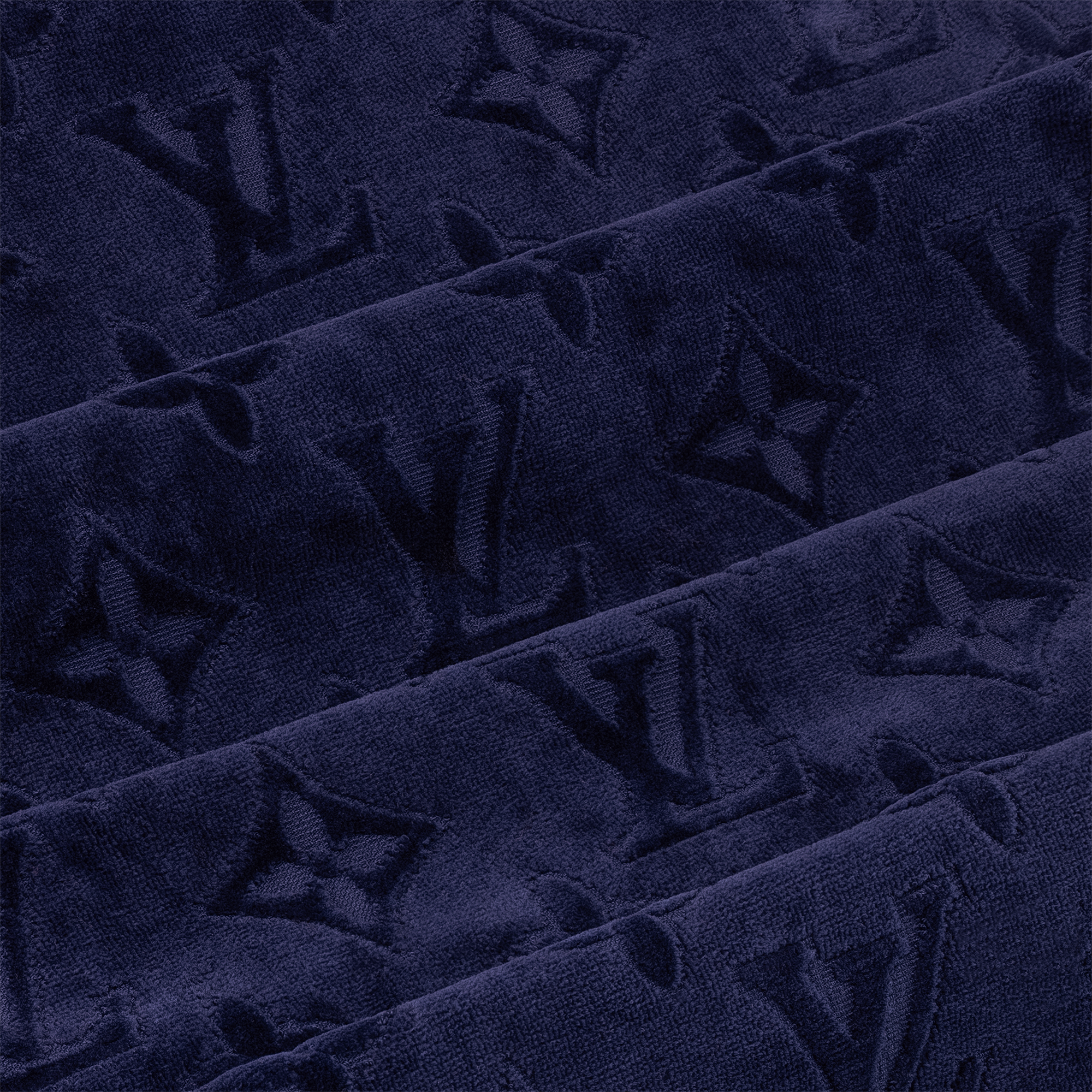 LV} - LVS00 - LV甄礼指南婴儿甄礼 | 路易威登LOUIS VUITTON官网 (产品缩放)