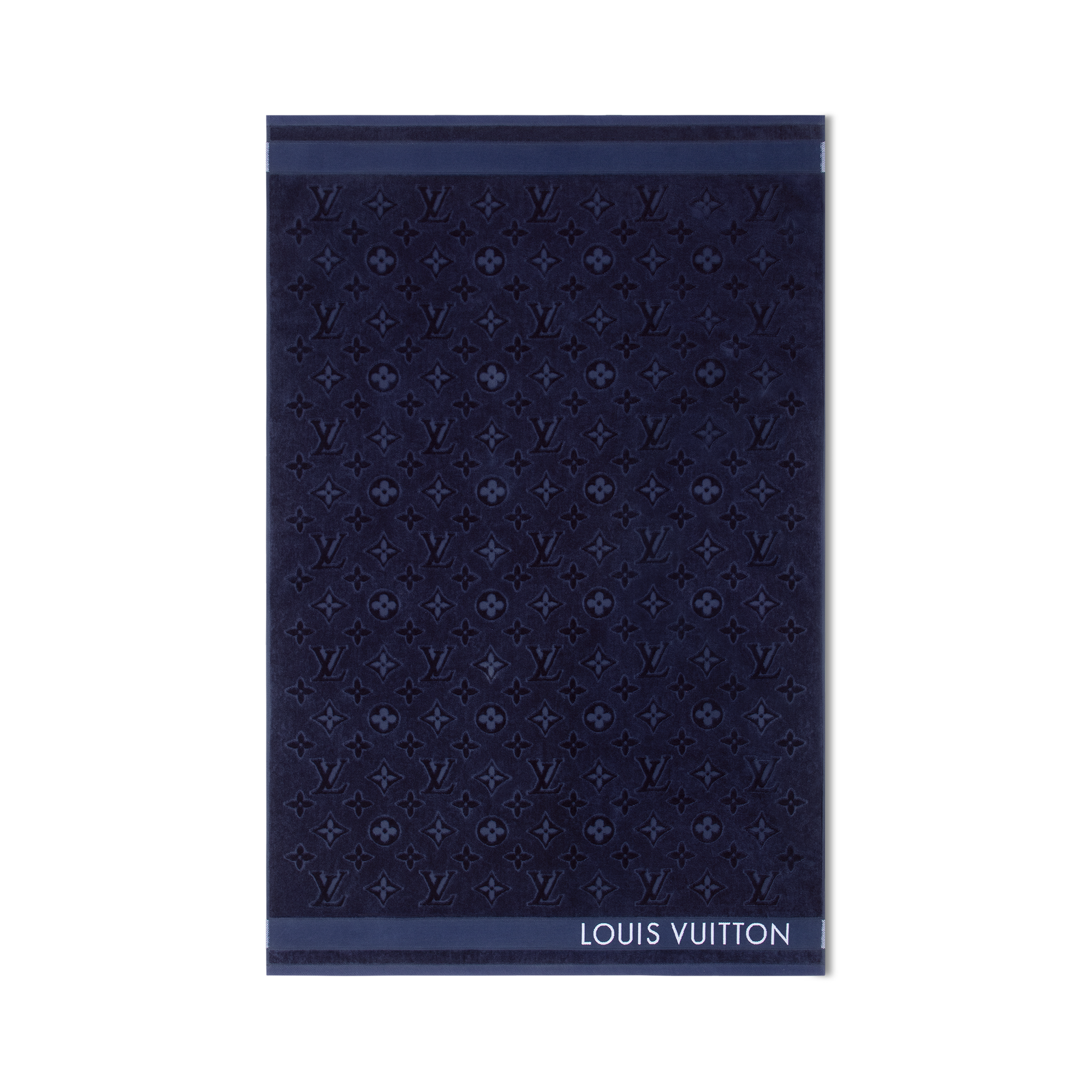 LV} - LVS00 - LV甄礼指南婴儿甄礼 | 路易威登LOUIS VUITTON官网 (产品缩放)