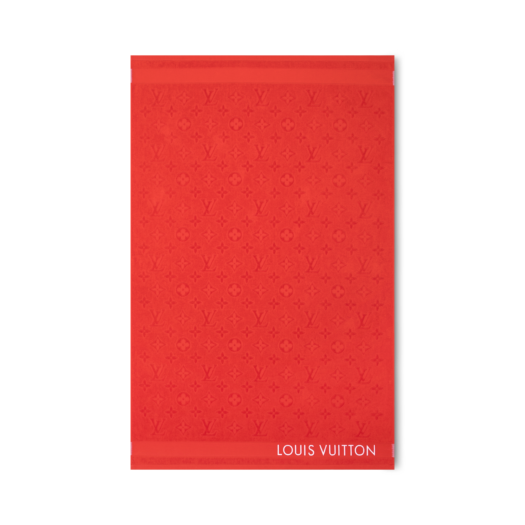 LV} - LVS00 - LV甄礼指南婴儿甄礼 | 路易威登LOUIS VUITTON官网 (产品缩放)