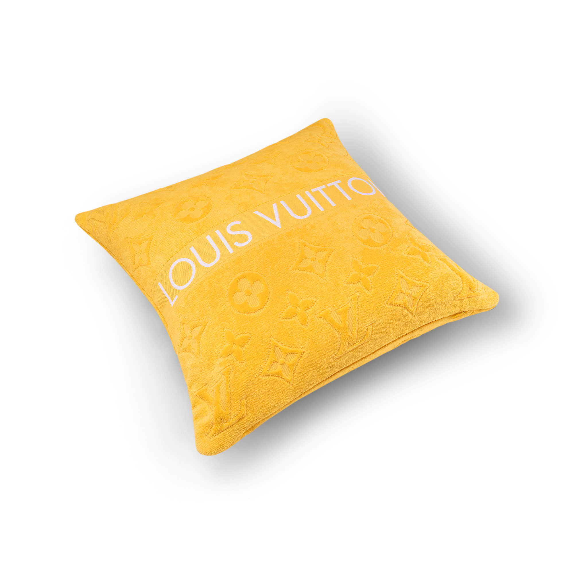LV} - LVS00 - LV女士灵动配饰 | 路易威登LOUIS VUITTON官网 (产品缩放)