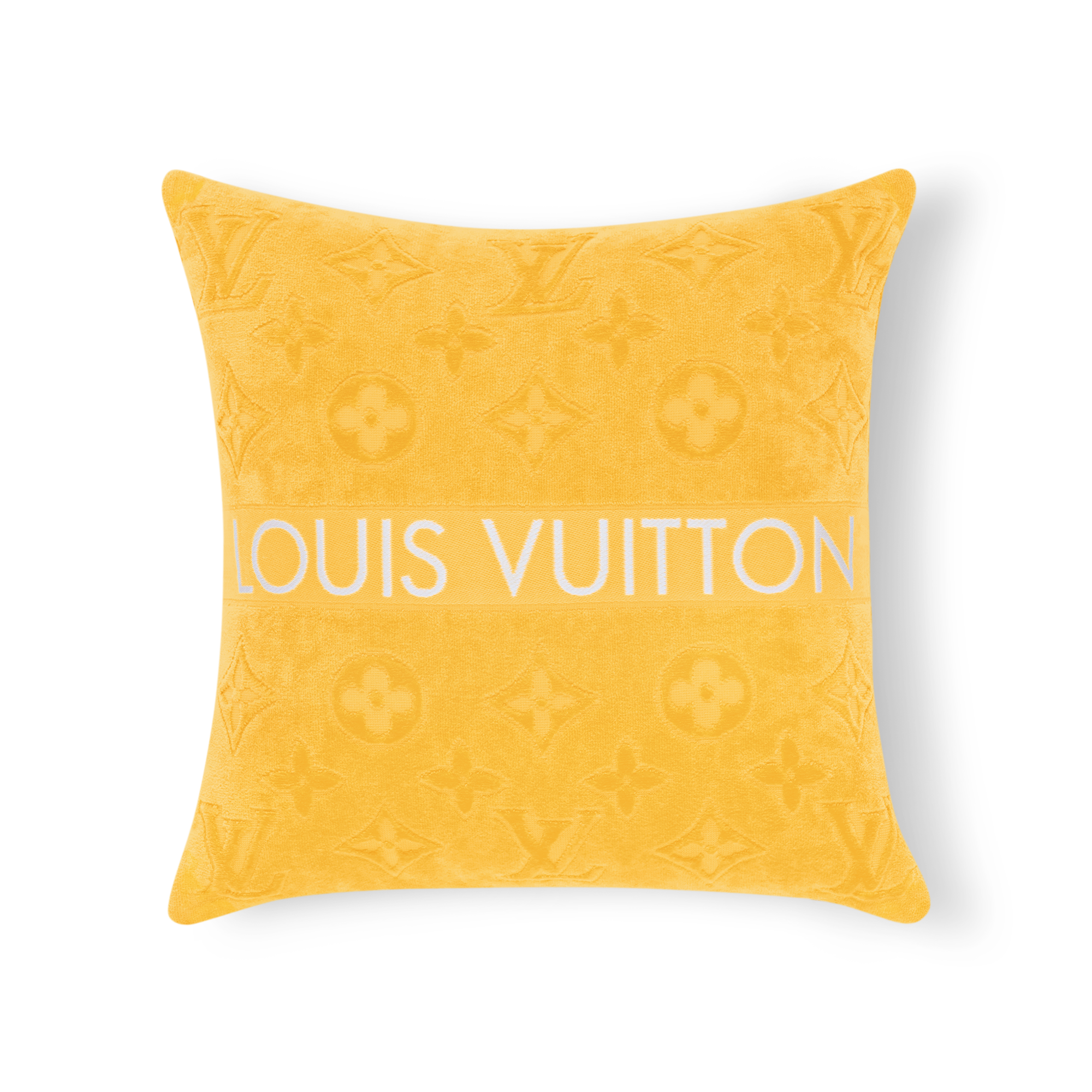 LV} - LVS00 - LV女士灵动配饰 | 路易威登LOUIS VUITTON官网 (产品缩放)