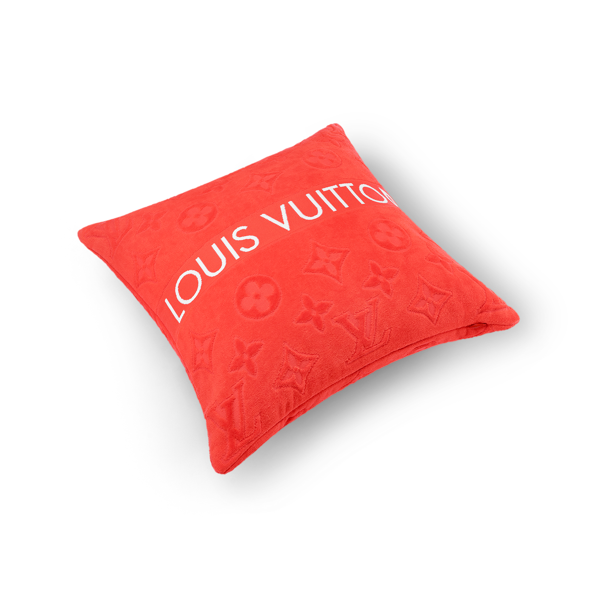 LV} - LVS00 - LV女士灵动配饰 | 路易威登LOUIS VUITTON官网 (产品缩放)