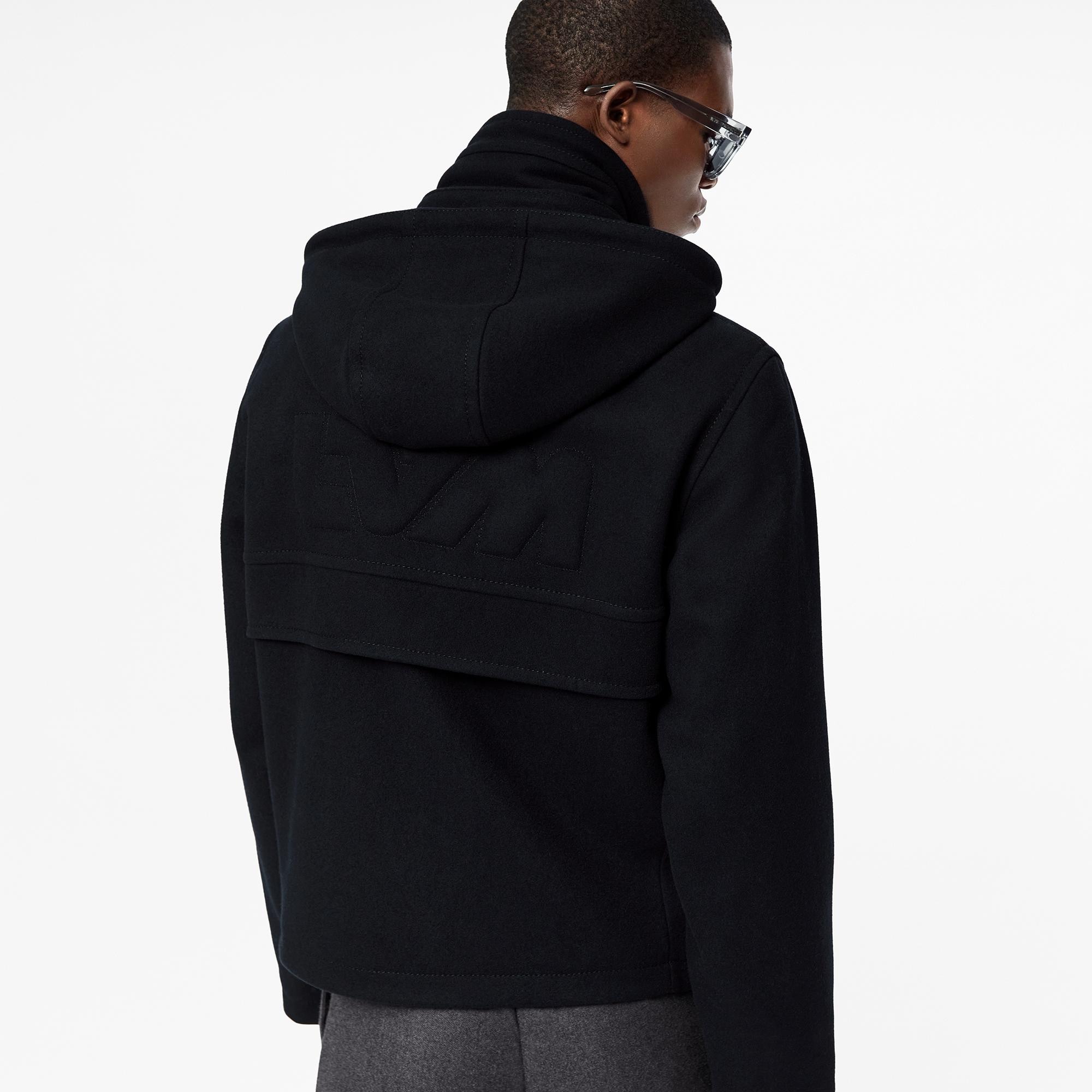 LV} - LV - LV男士Discontinued Product | 路易威登LOUIS VUITTON官网 (产品缩放)