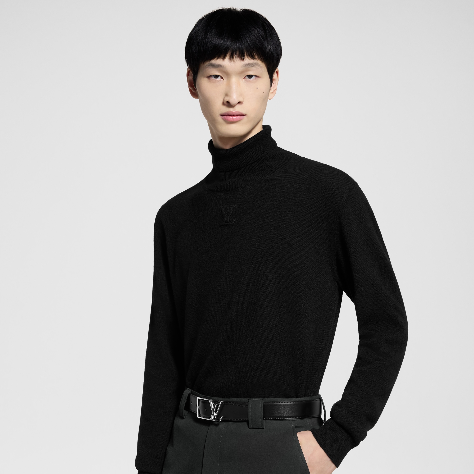 LV} - LV - LV新品系列Holiday | 路易威登LOUIS VUITTON官网 (产品缩放)