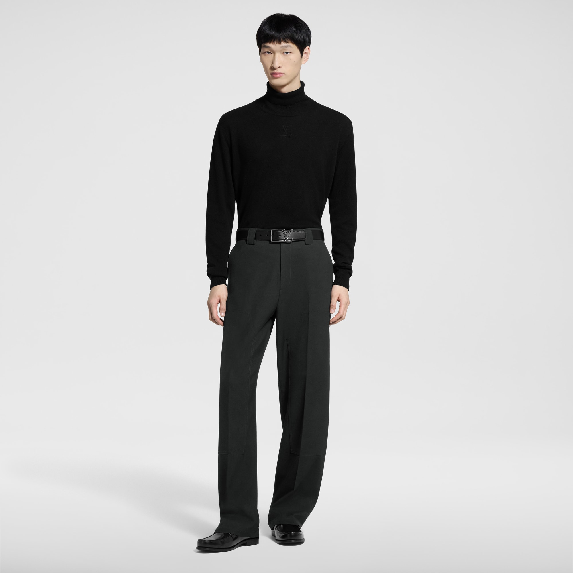 LV} - LV - LV新品系列Holiday | 路易威登LOUIS VUITTON官网 (产品缩放)