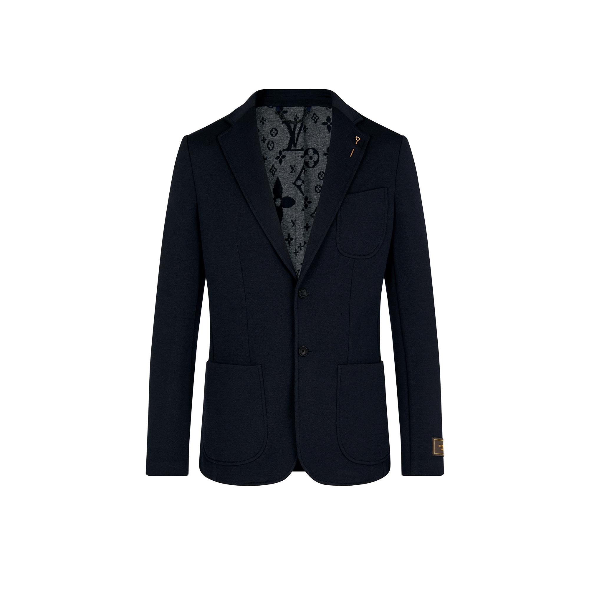 LV} - LV - LV男士Discontinued Product | 路易威登LOUIS VUITTON官网 (产品缩放)
