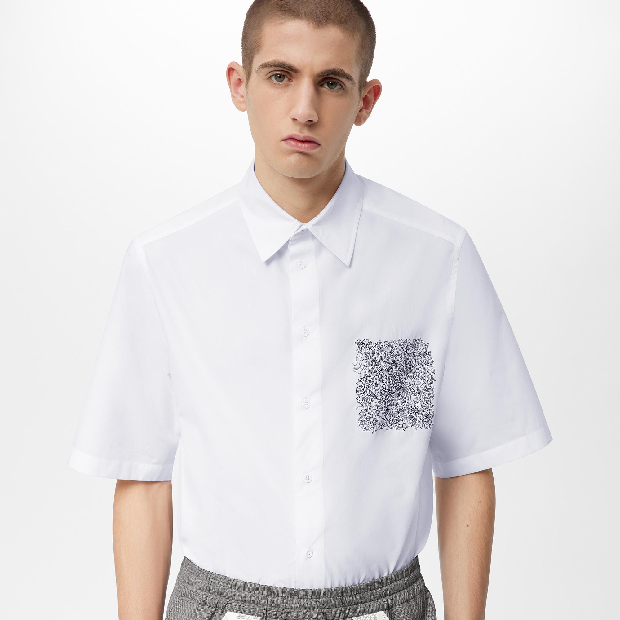 LV} - LV - LV男士Discontinued Product | 路易威登LOUIS VUITTON官网 (产品缩放)