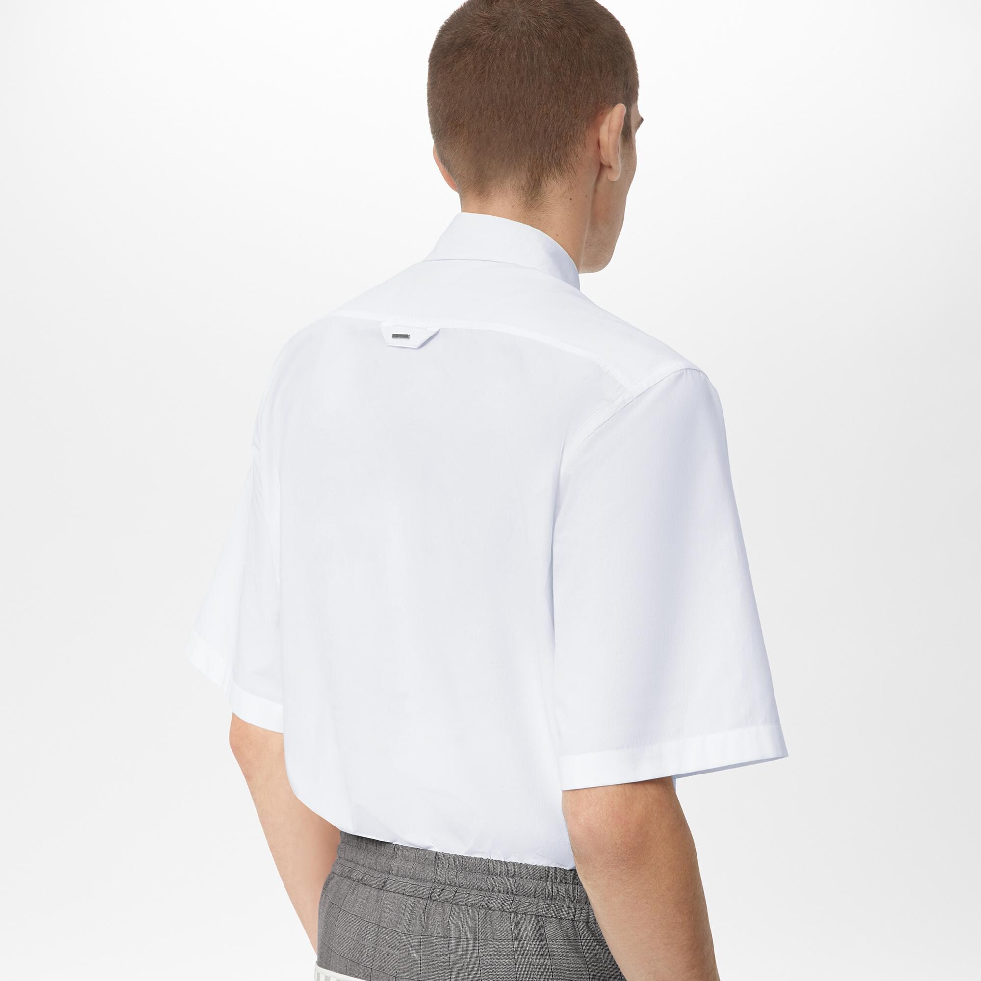 LV} - LV - LV男士Discontinued Product | 路易威登LOUIS VUITTON官网 (产品缩放)