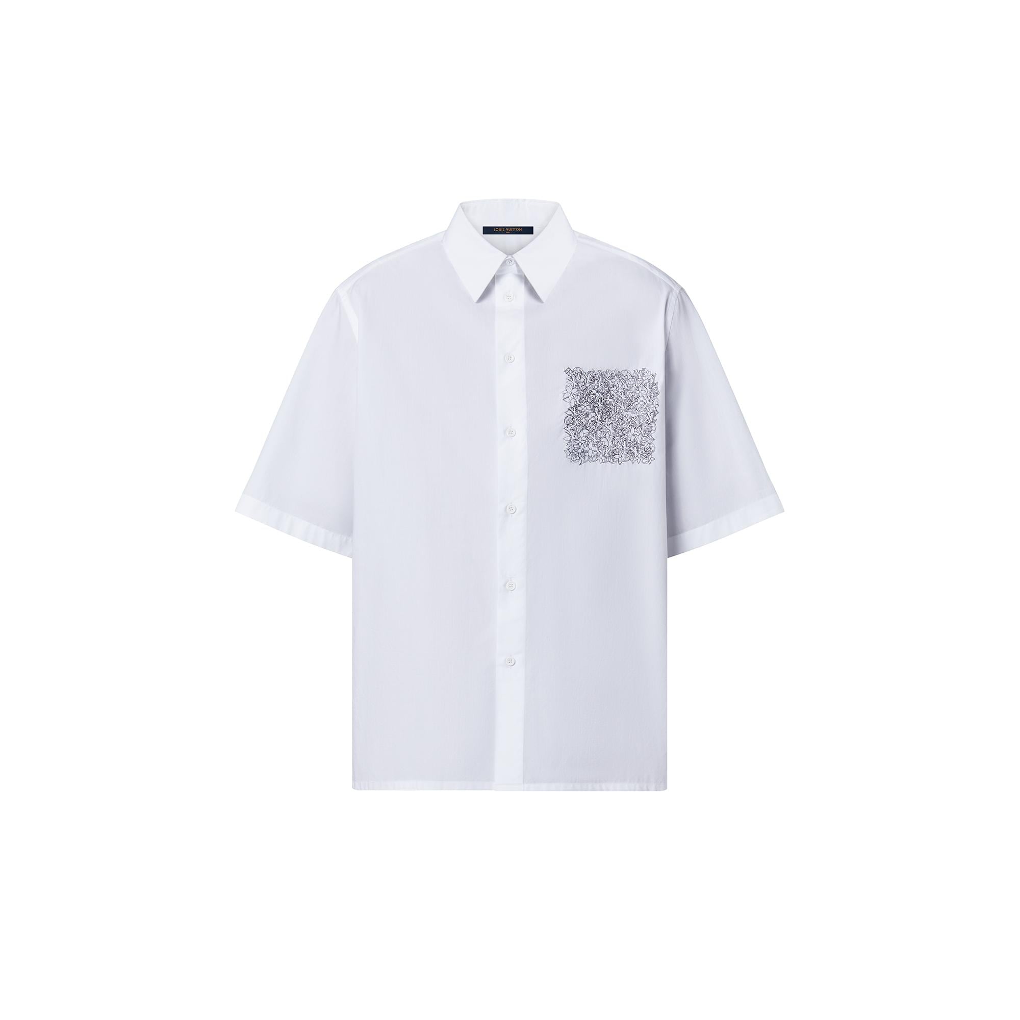 LV} - LV - LV男士Discontinued Product | 路易威登LOUIS VUITTON官网 (产品缩放)