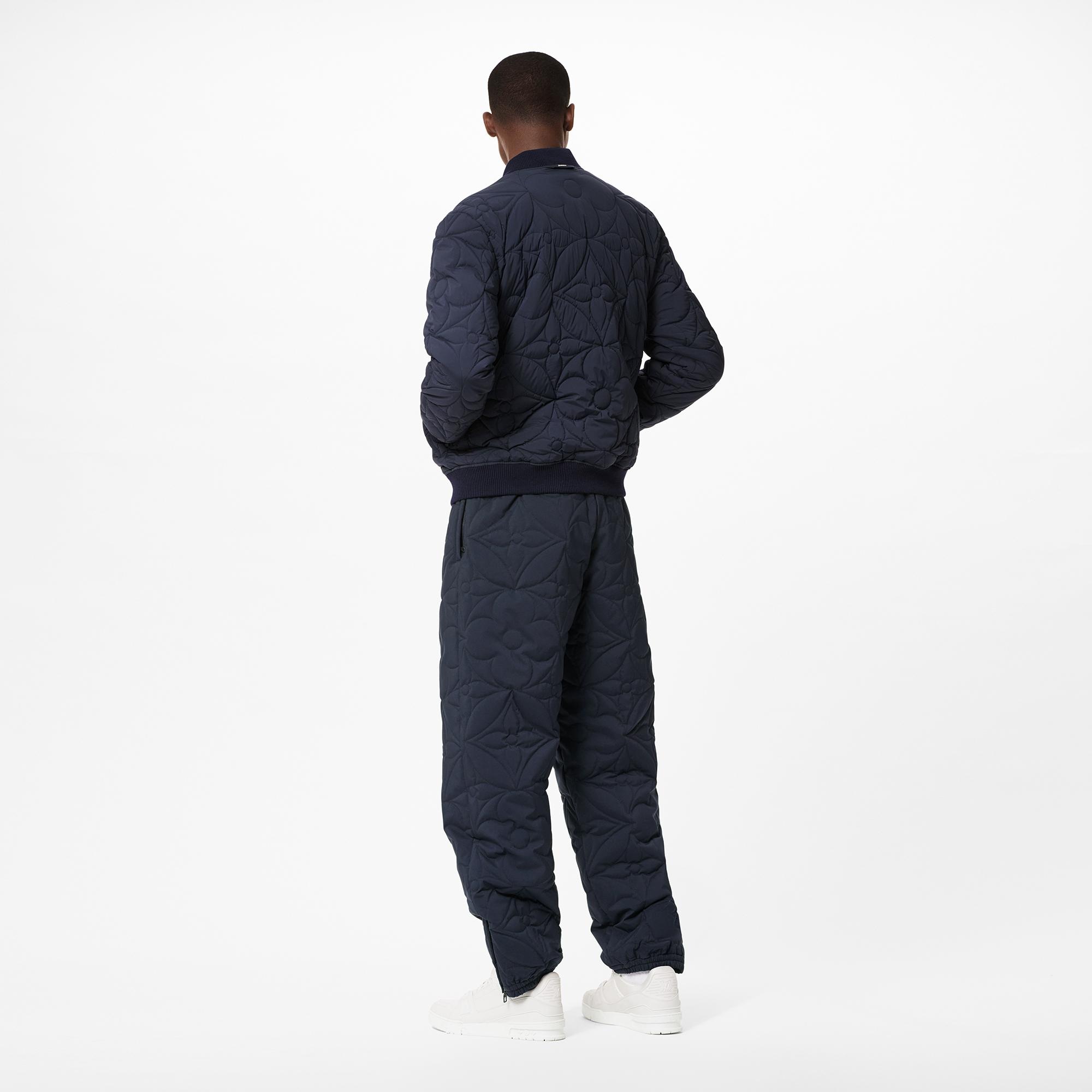 LV} - LV - LV男士Discontinued Product | 路易威登LOUIS VUITTON官网 (产品缩放)