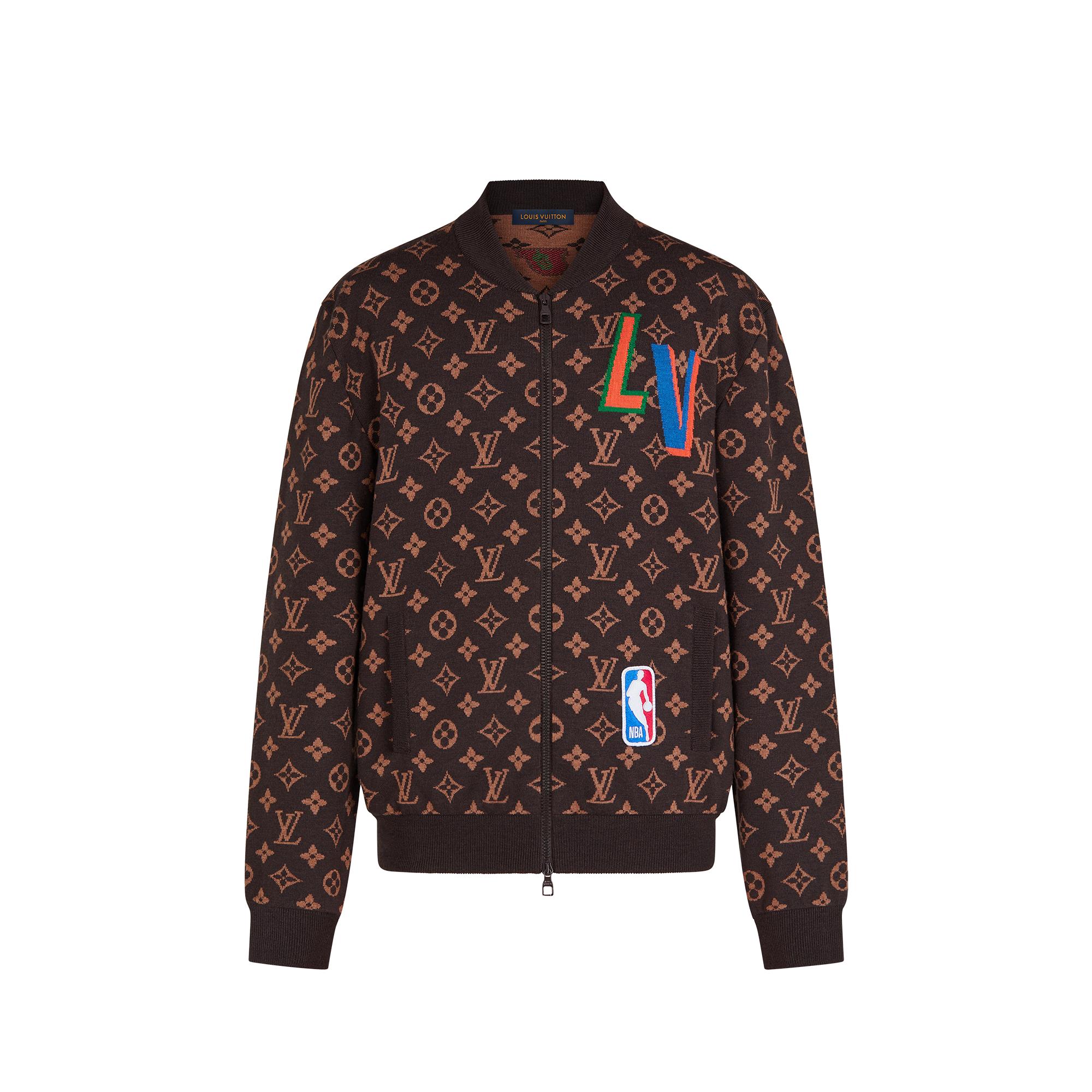 LV} - LV - LV男士Discontinued Product | 路易威登LOUIS VUITTON官网 (产品缩放)