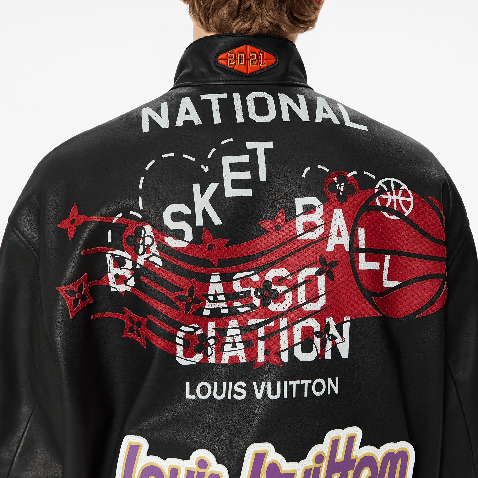 LV} - LV - LV男士Discontinued Product | 路易威登LOUIS VUITTON官网 (产品缩放)