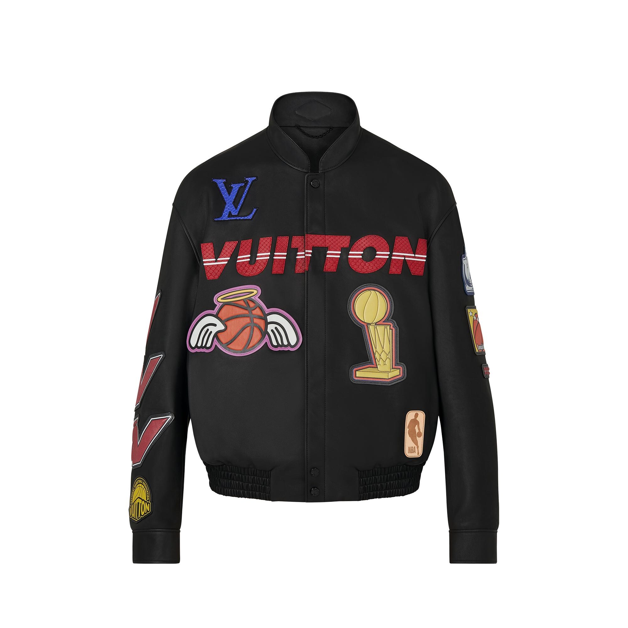 LV} - LV - LV男士Discontinued Product | 路易威登LOUIS VUITTON官网 (产品缩放)