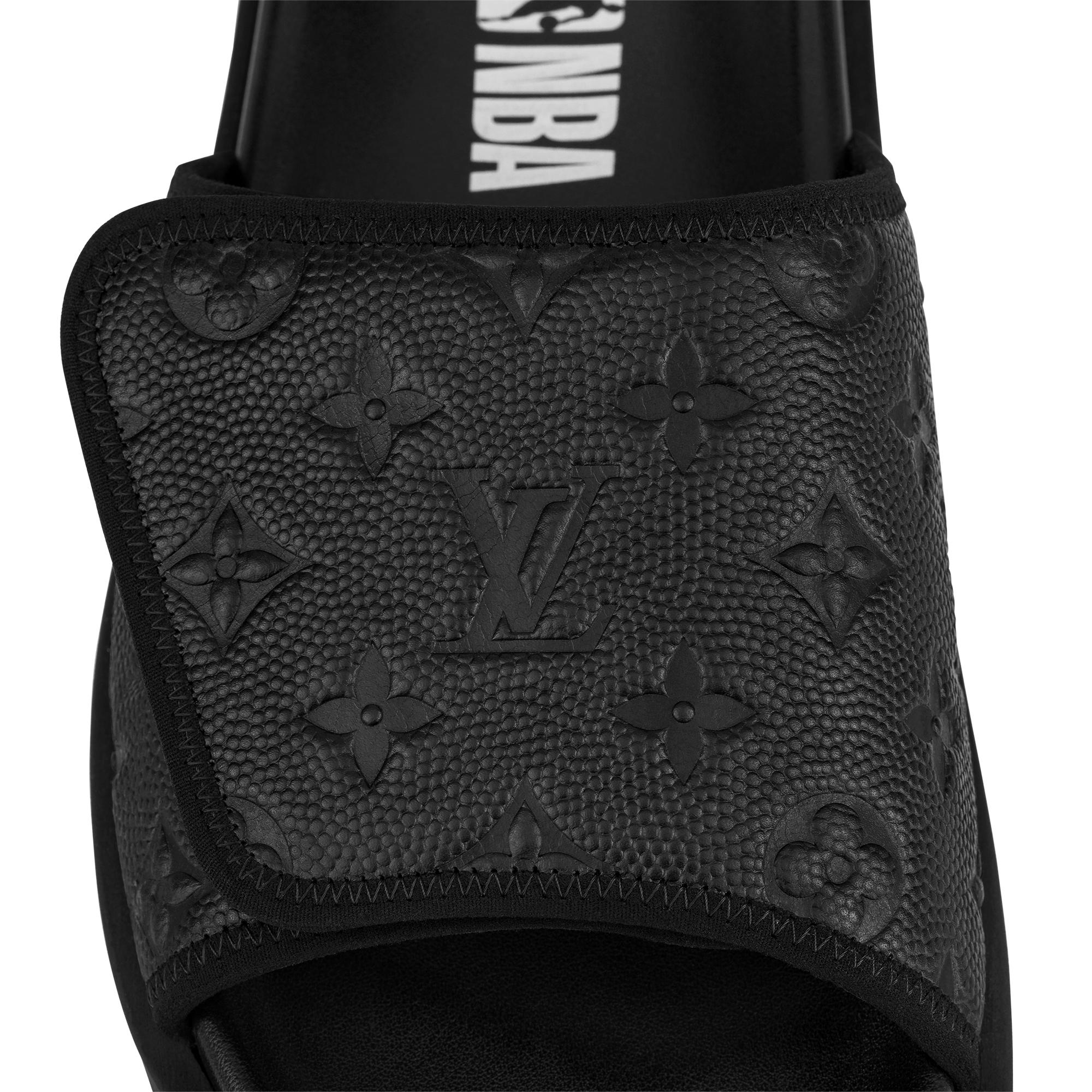 LV} - LV - LV男士鞋履系列 | 路易威登LOUIS VUITTON官网 (产品缩放)