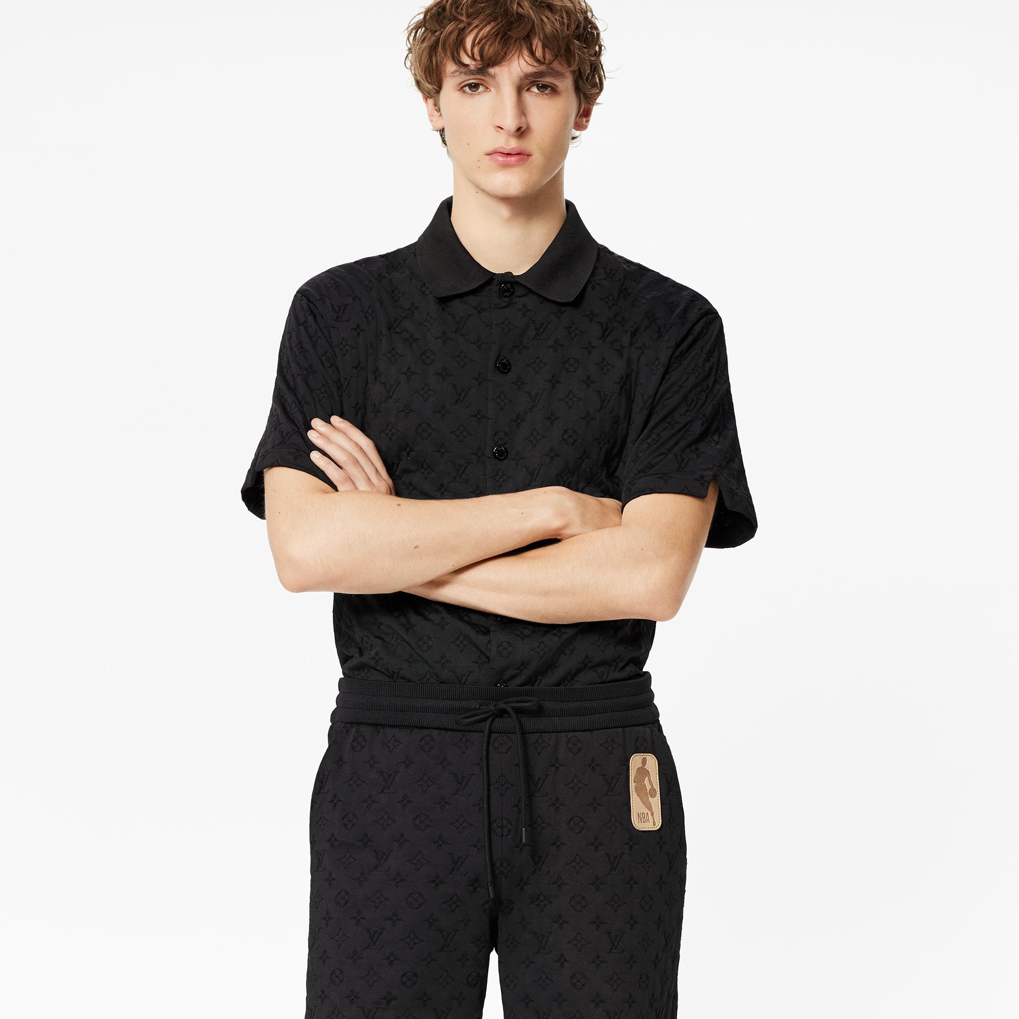 LV} - LV - LV男士Discontinued Product | 路易威登LOUIS VUITTON官网 (产品缩放)