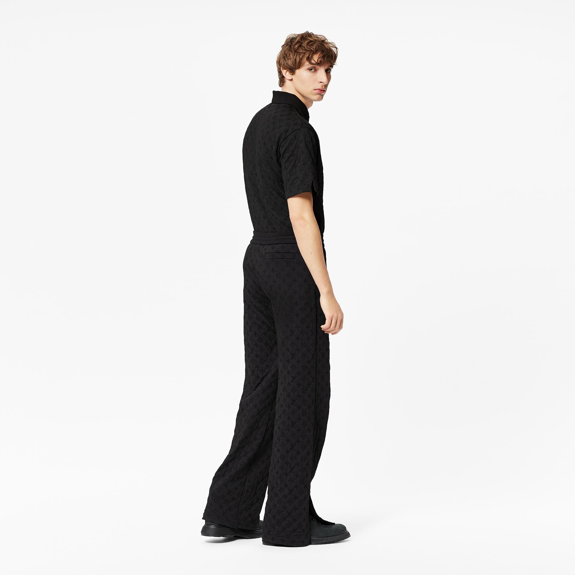 LV} - LV - LV男士Discontinued Product | 路易威登LOUIS VUITTON官网 (产品缩放)