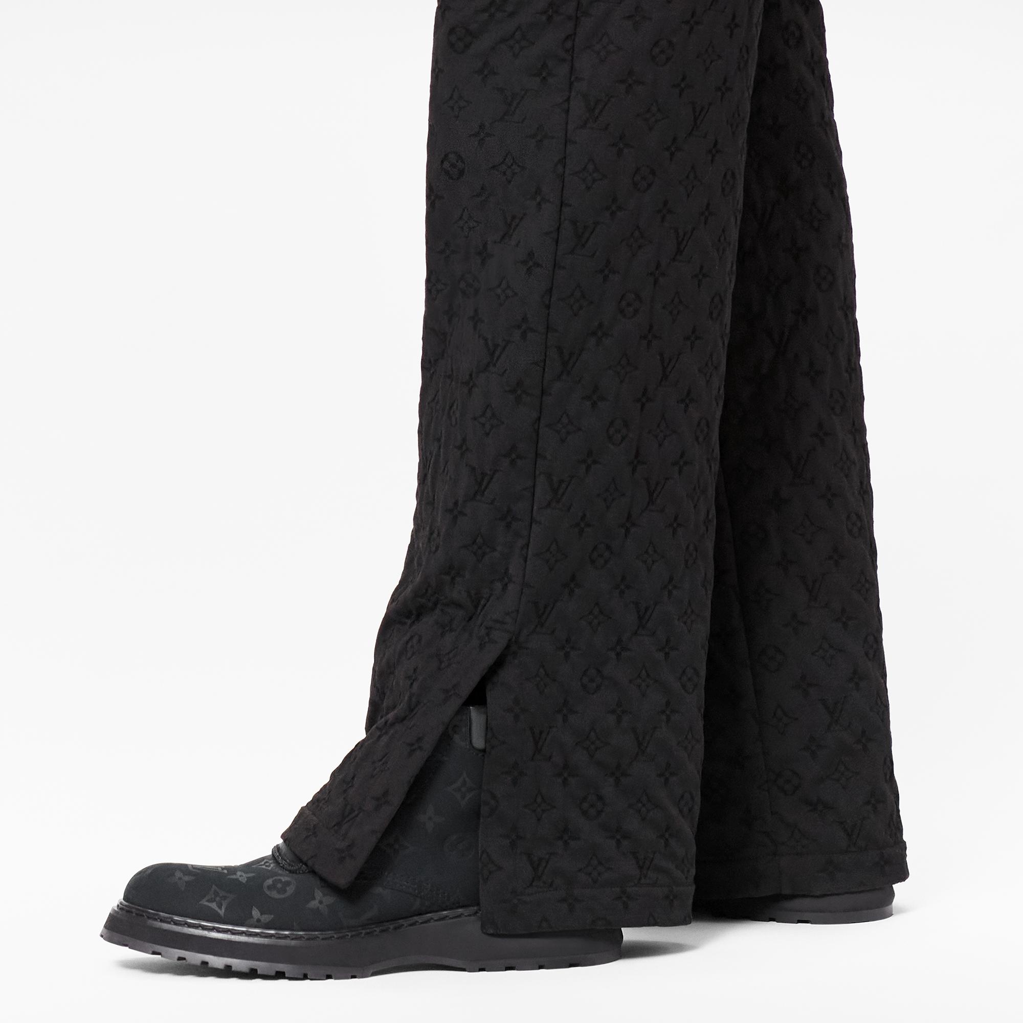 LV} - LV - LV男士Discontinued Product | 路易威登LOUIS VUITTON官网 (产品缩放)